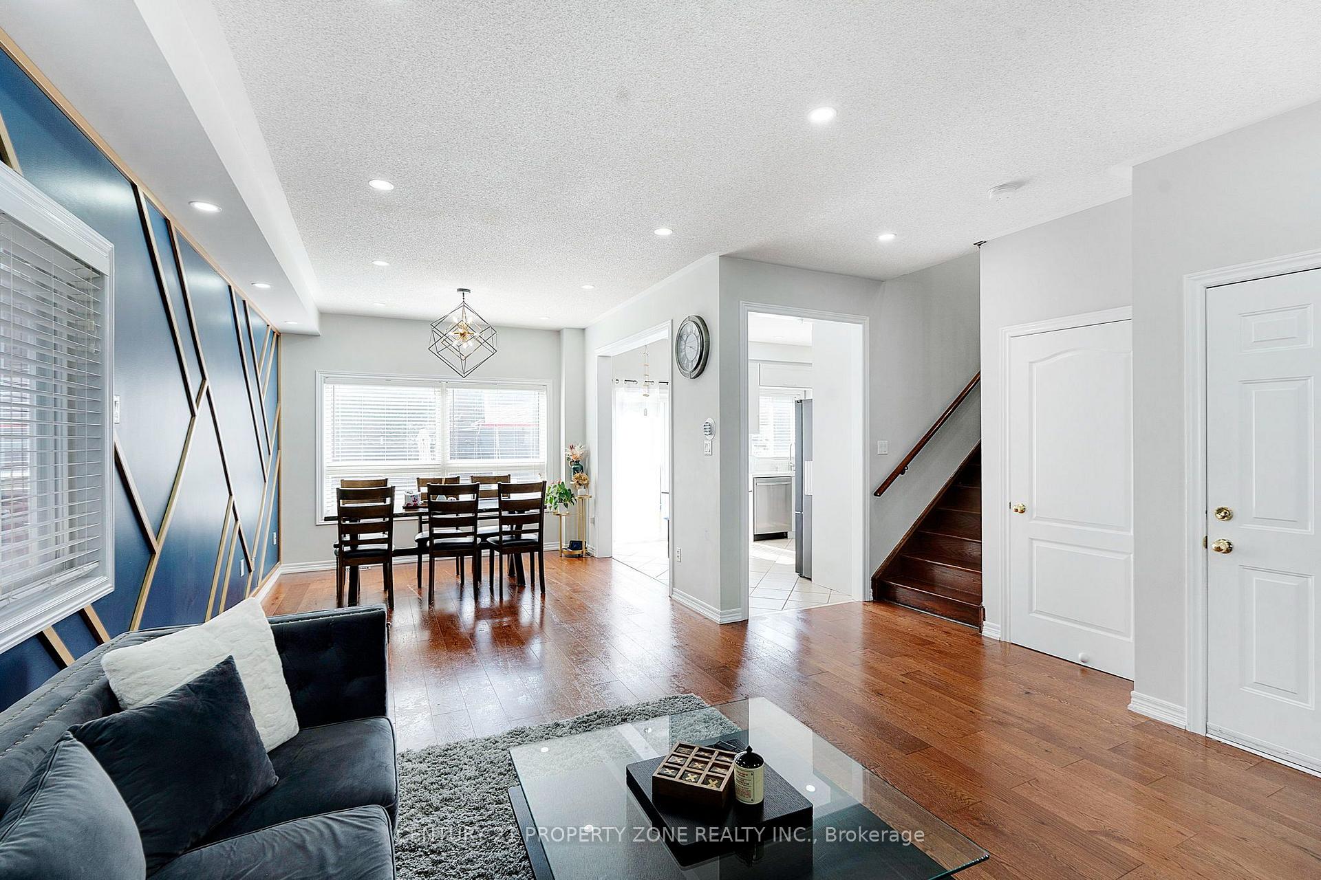 Photo 6 of 221 Andrews Trail, Milton, Clarke — HOMEH
