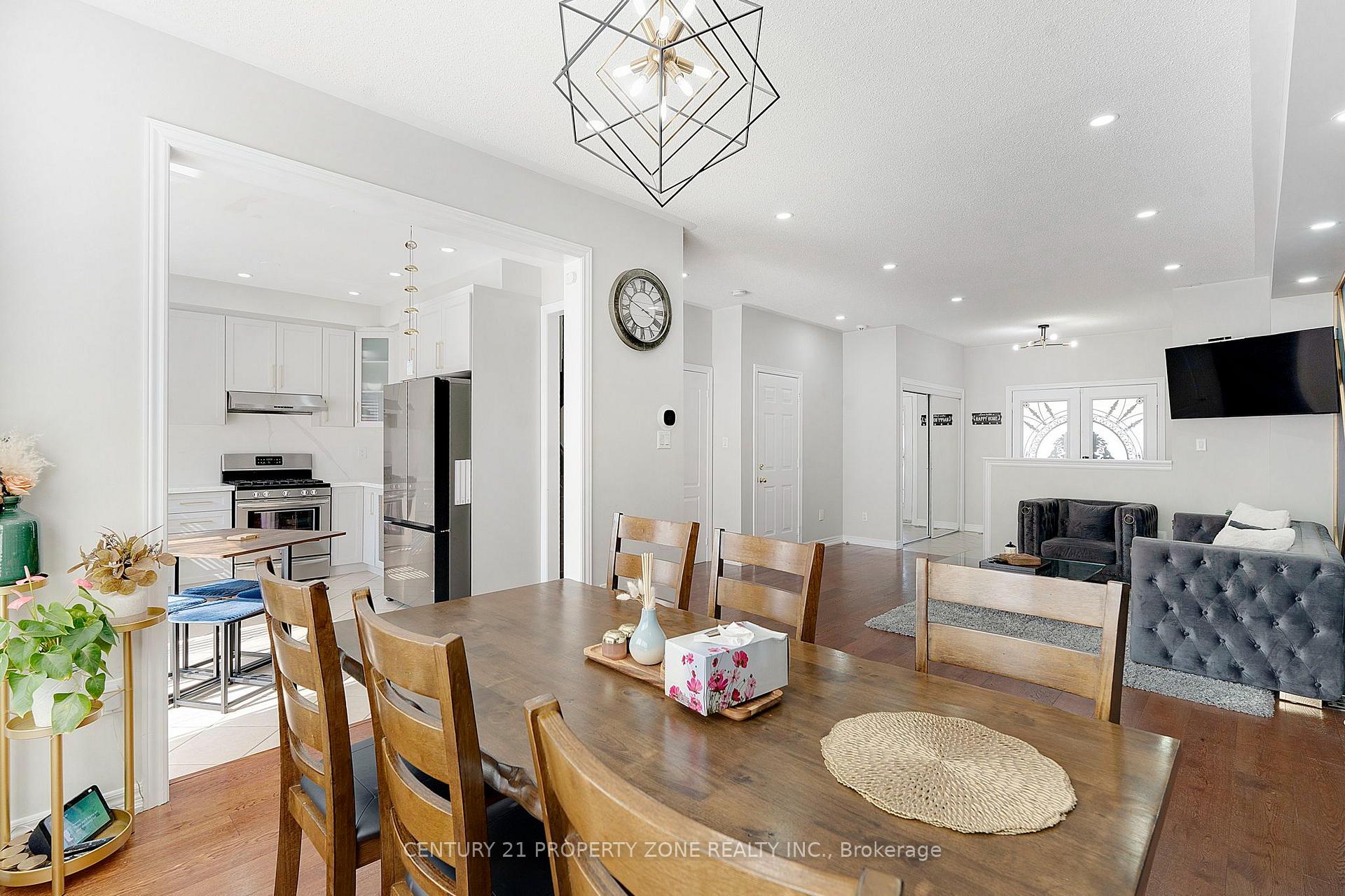 Photo 7 of 221 Andrews Trail, Milton, Clarke — HOMEH