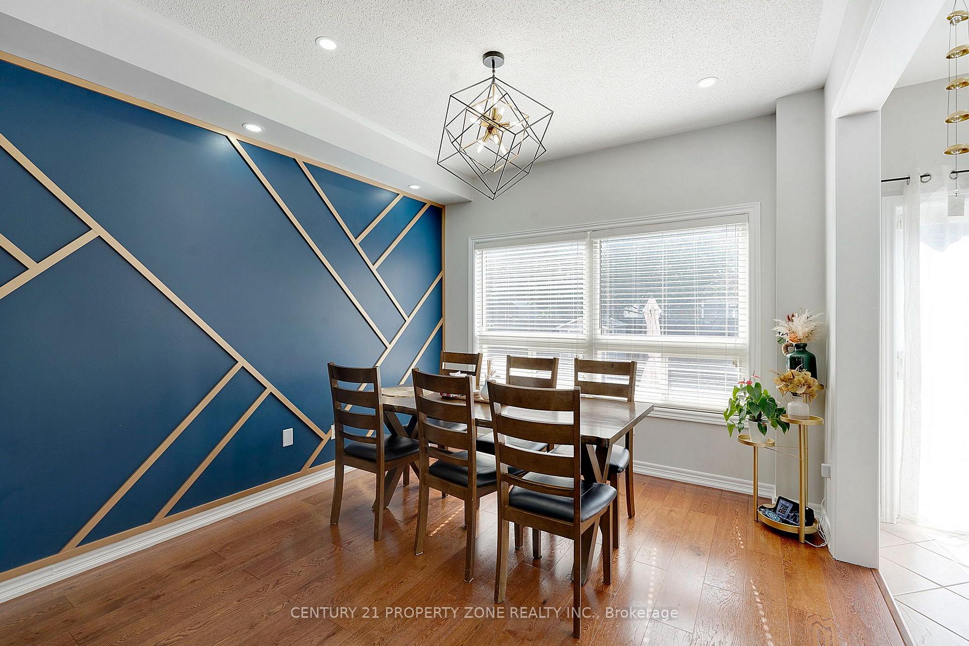 Photo 8 of 221 Andrews Trail, Milton, Clarke — HOMEH