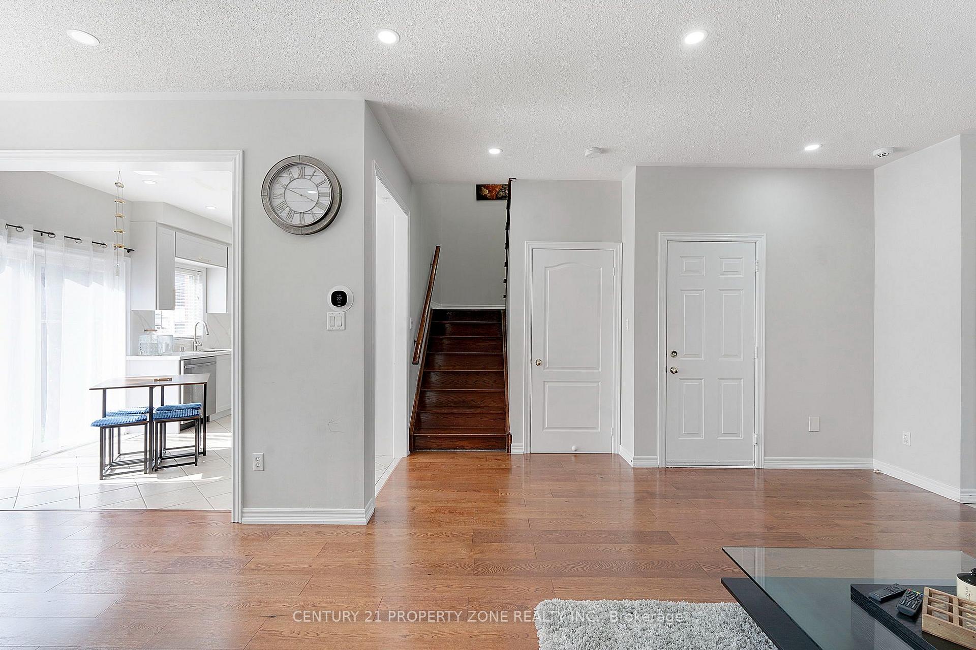 Photo 9 of 221 Andrews Trail, Milton, Clarke — HOMEH