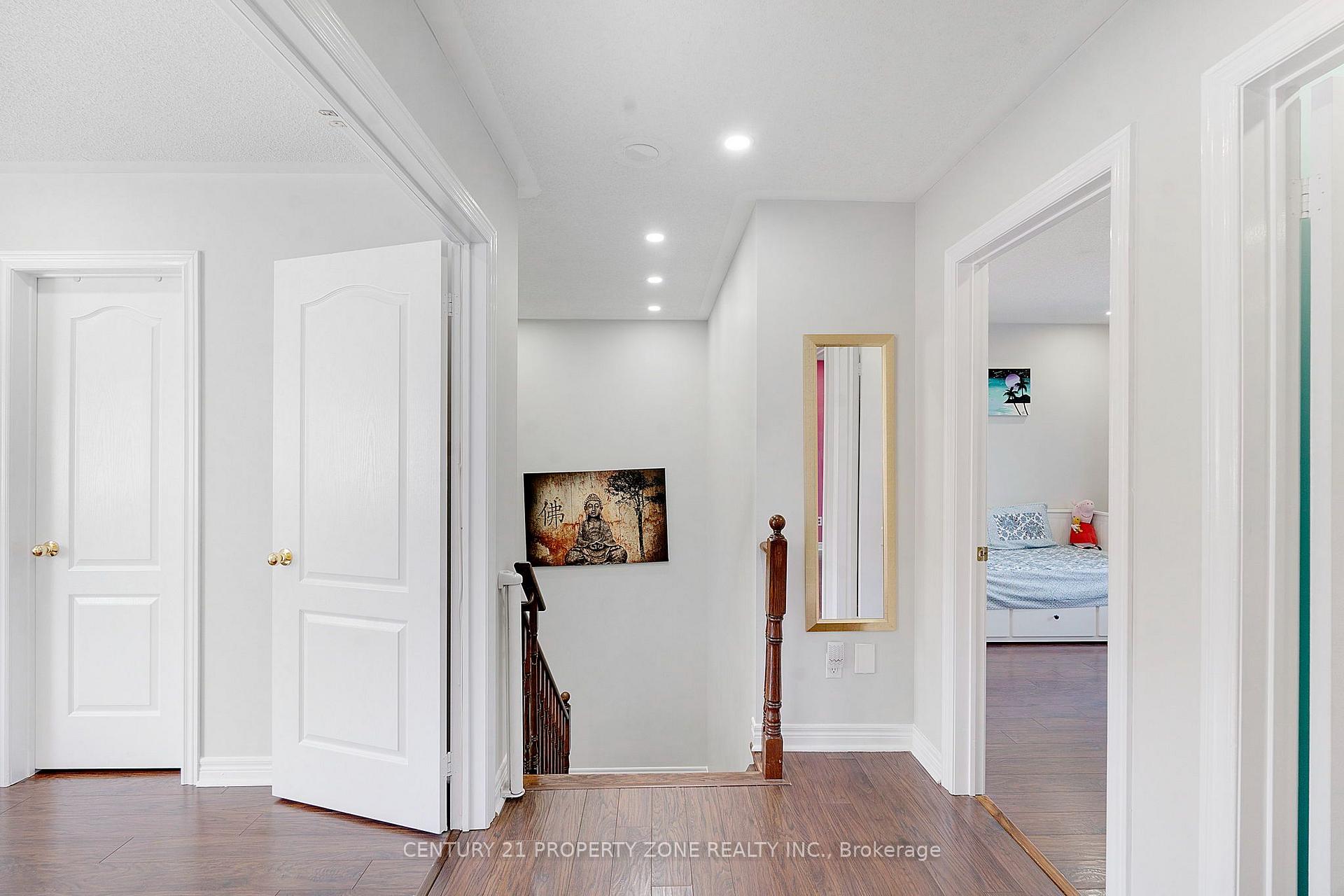 Photo 15 of 221 Andrews Trail, Milton, Clarke — HOMEH