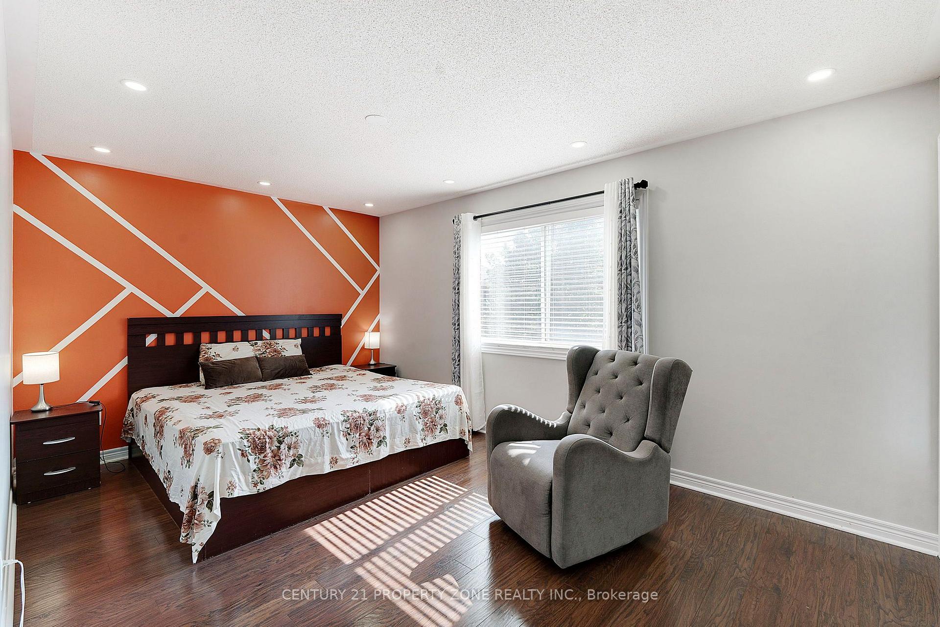 Photo 16 of 221 Andrews Trail, Milton, Clarke — HOMEH