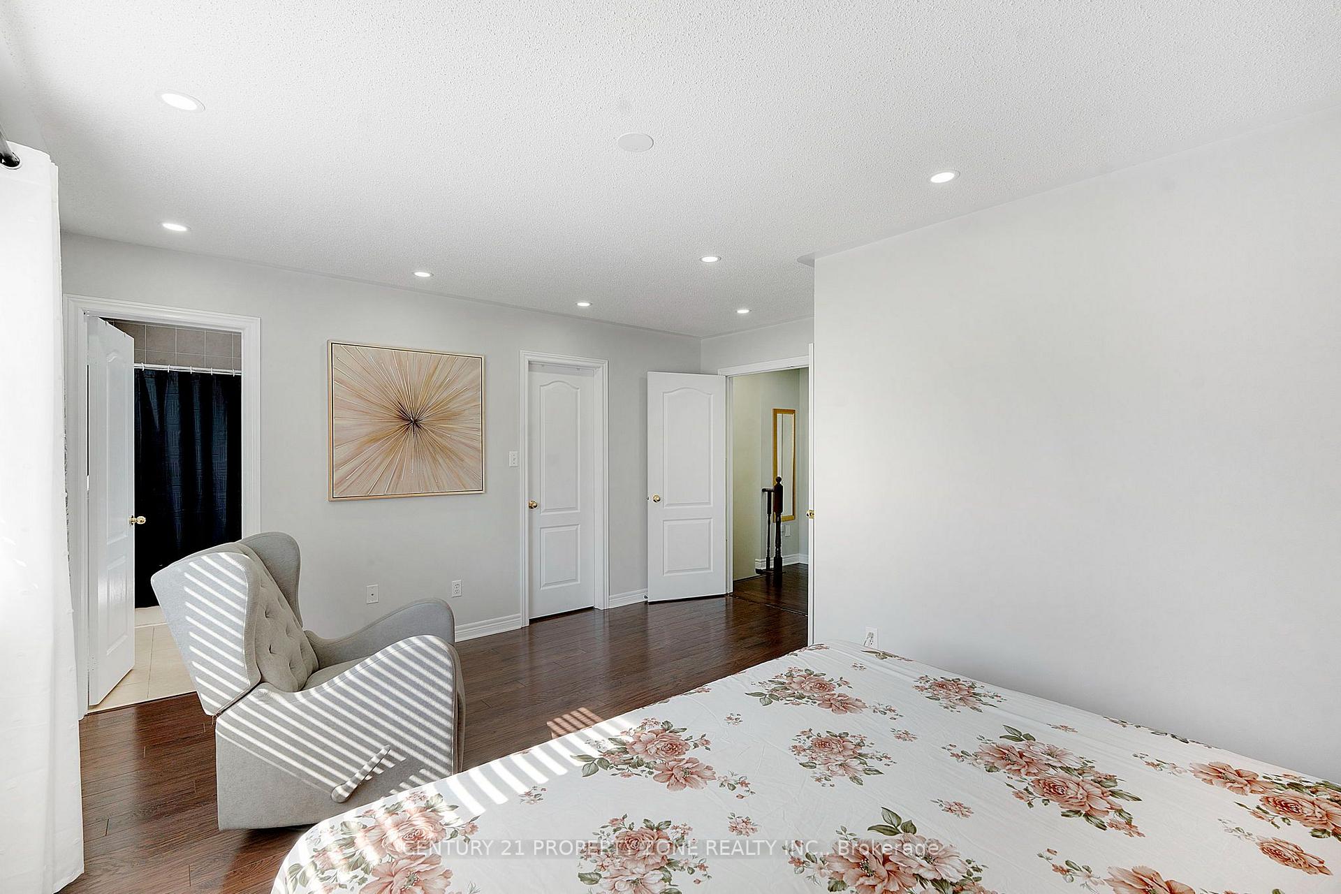 Photo 18 of 221 Andrews Trail, Milton, Clarke — HOMEH