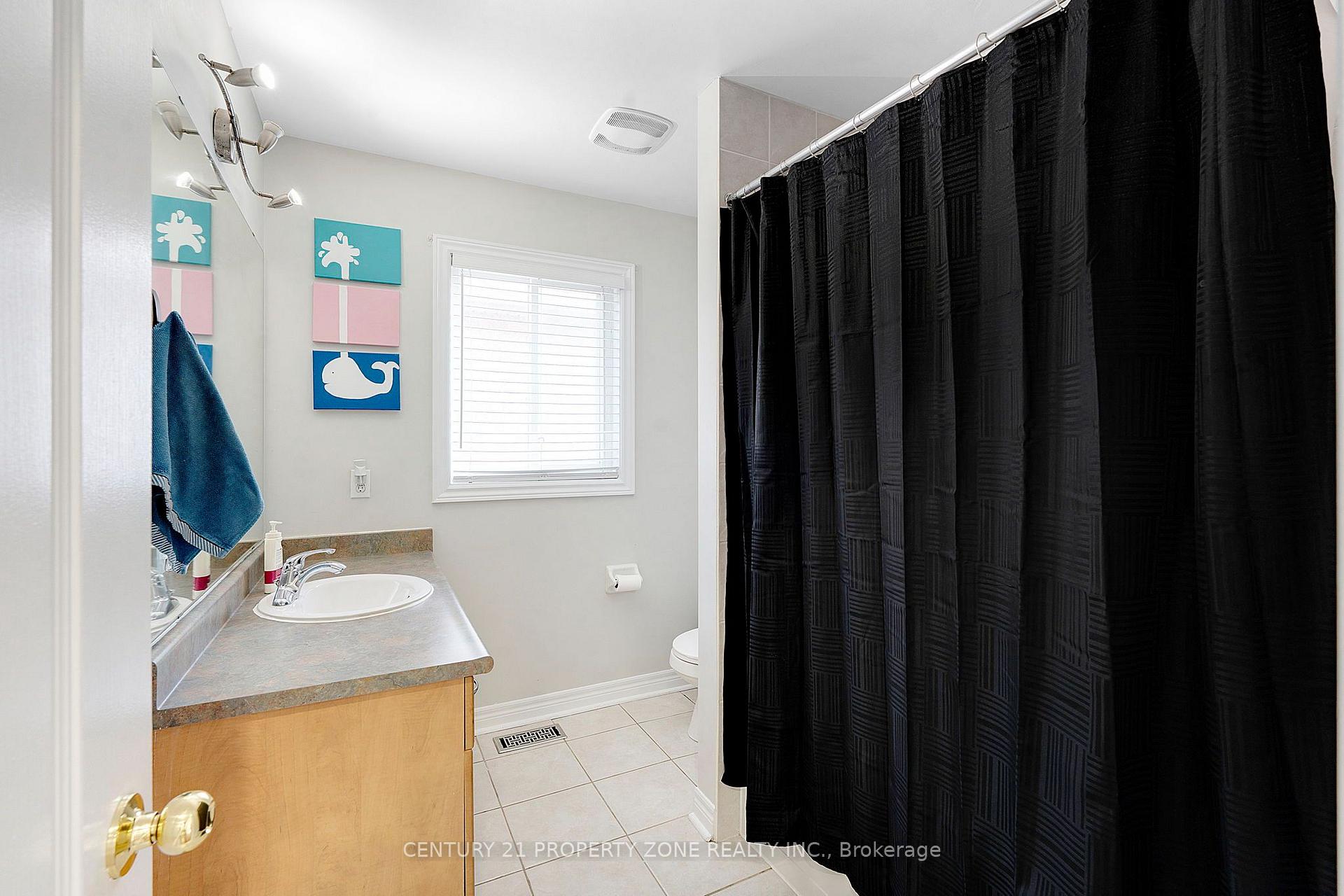 Photo 19 of 221 Andrews Trail, Milton, Clarke — HOMEH