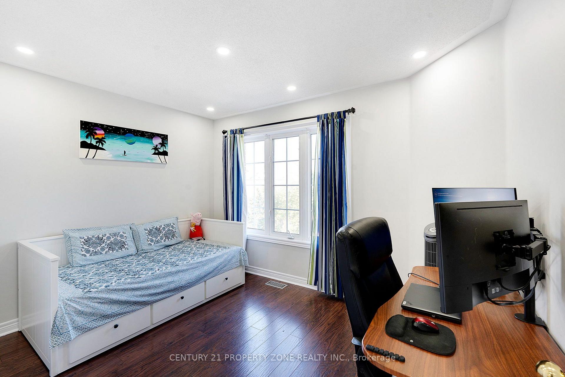 Photo 20 of 221 Andrews Trail, Milton, Clarke — HOMEH