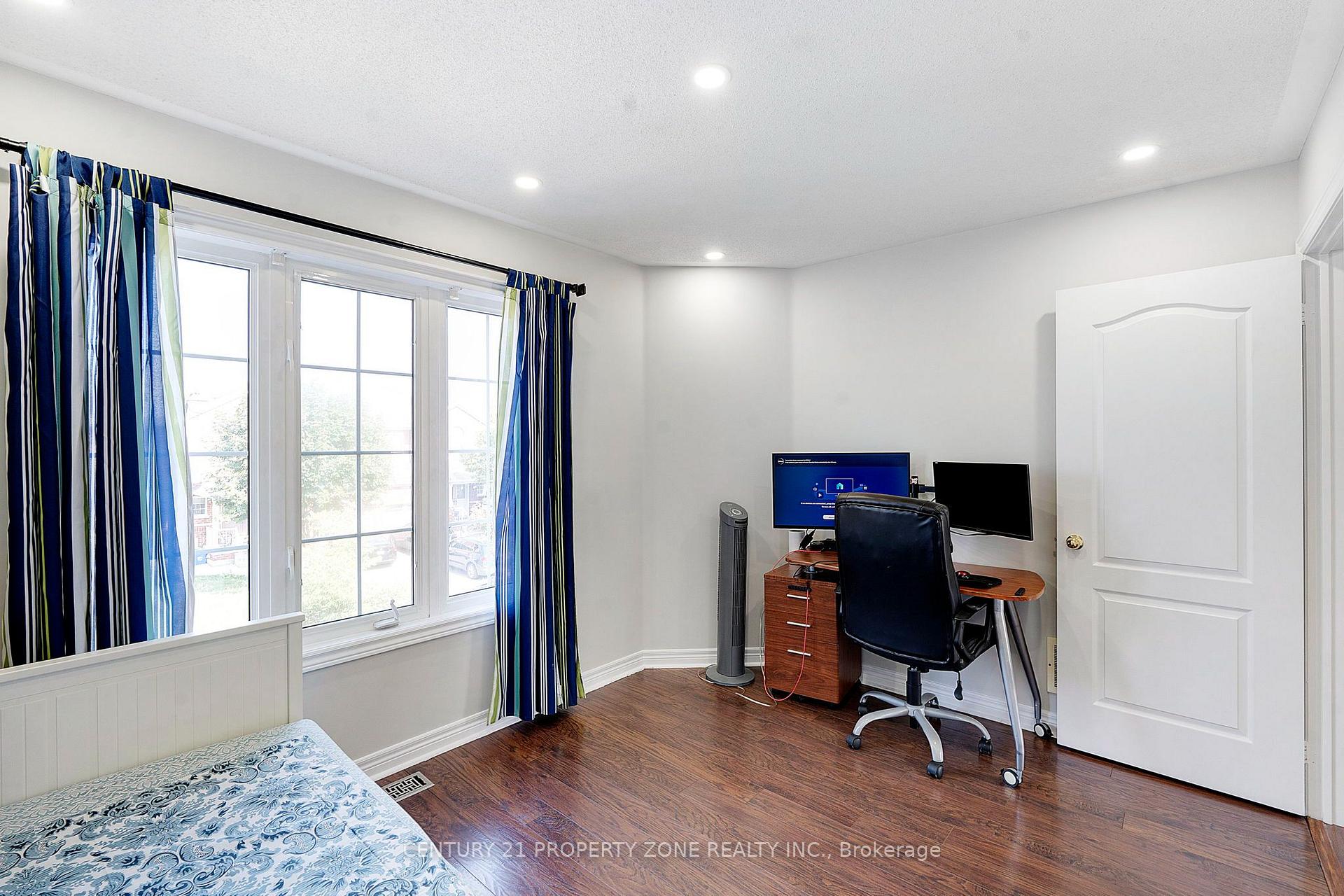 Photo 21 of 221 Andrews Trail, Milton, Clarke — HOMEH