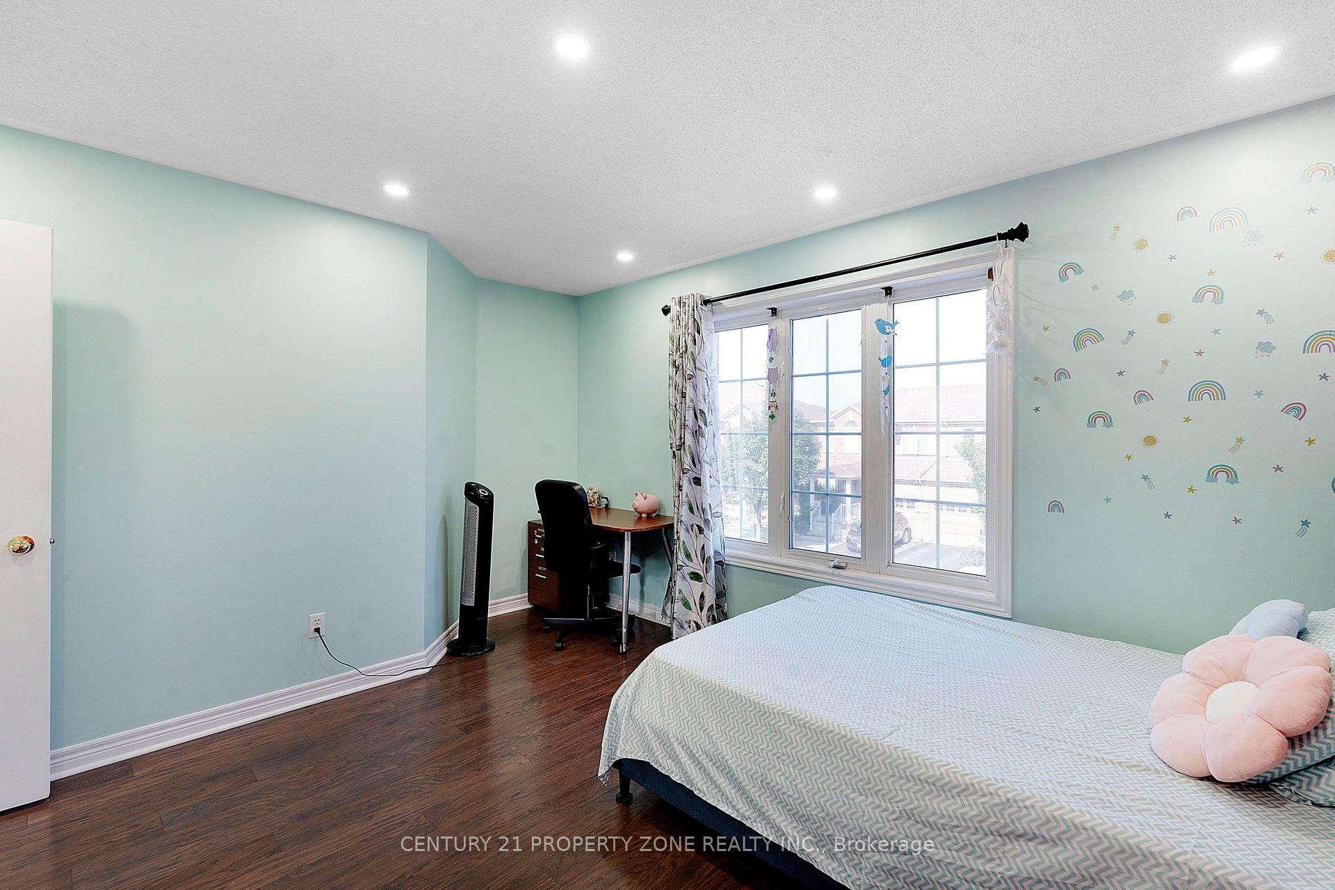Photo 24 of 221 Andrews Trail, Milton, Clarke — HOMEH