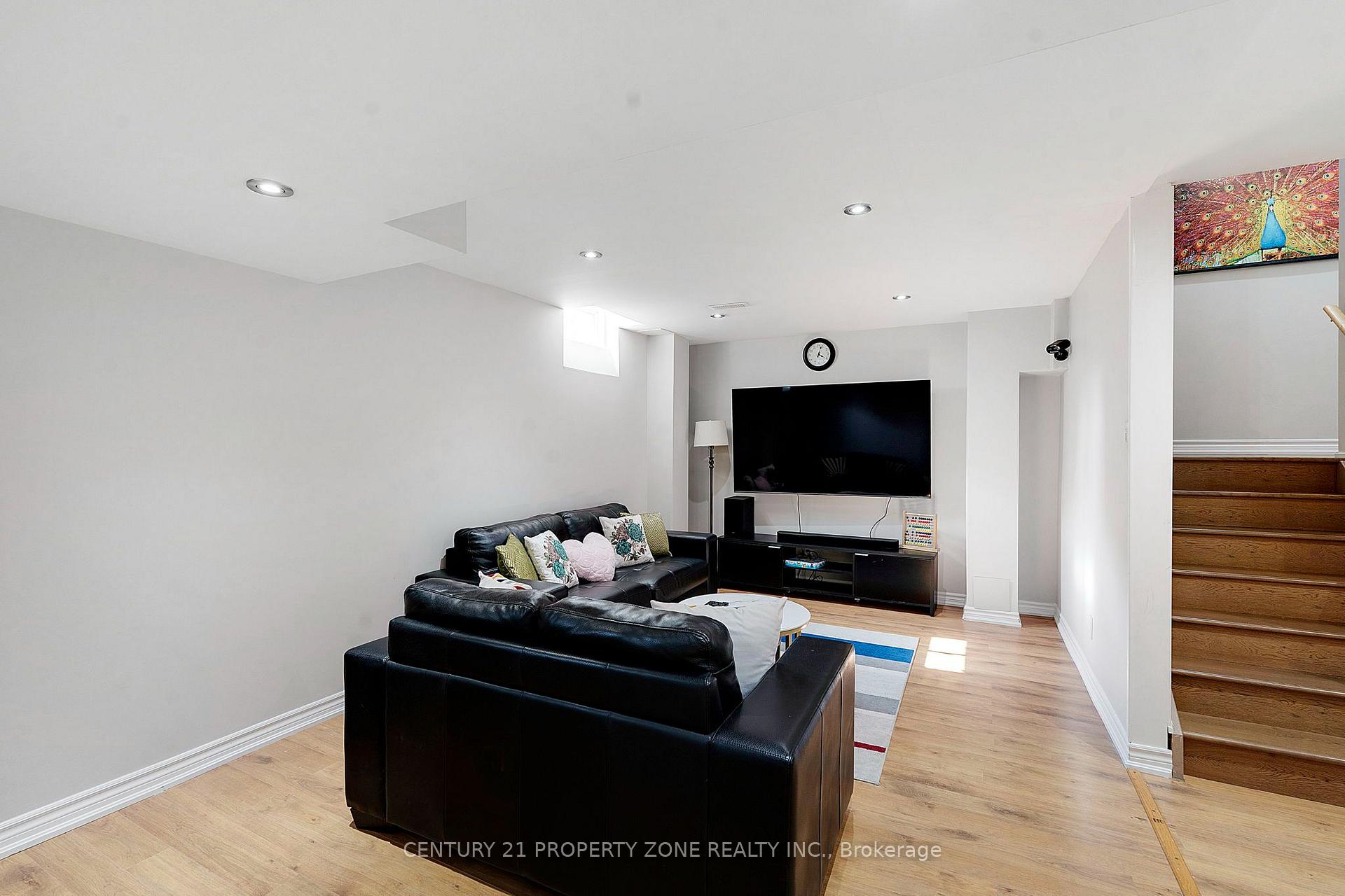 Photo 25 of 221 Andrews Trail, Milton, Clarke — HOMEH