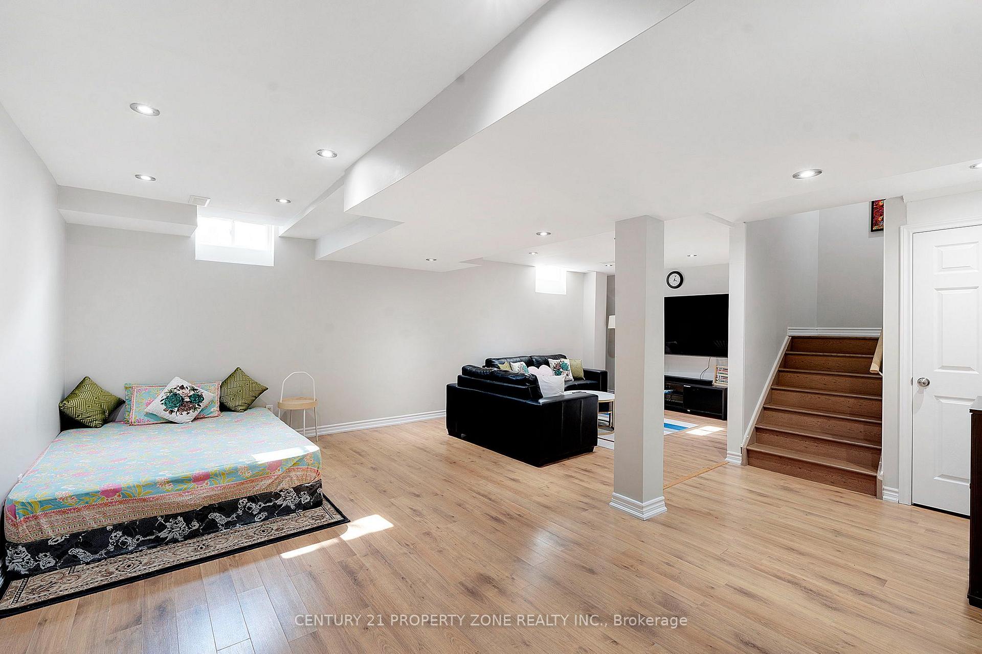 Photo 26 of 221 Andrews Trail, Milton, Clarke — HOMEH