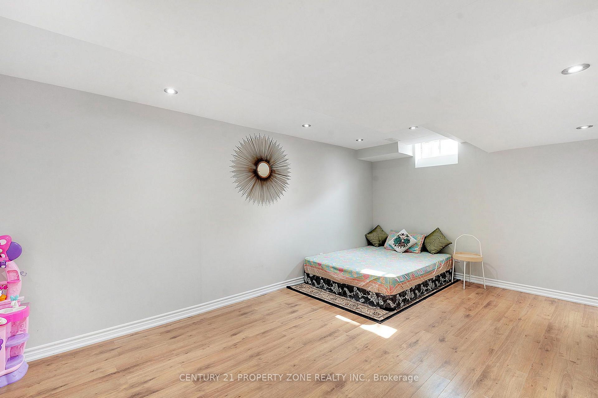 Photo 27 of 221 Andrews Trail, Milton, Clarke — HOMEH
