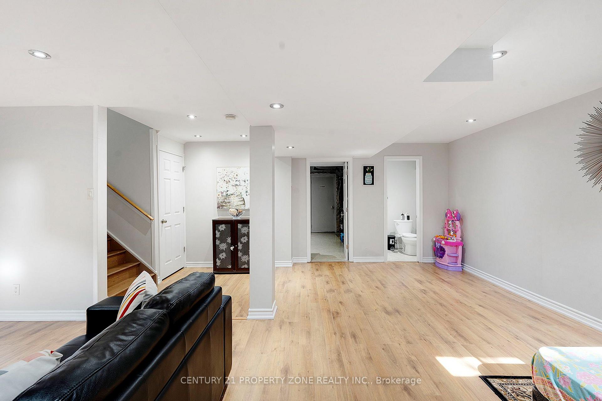 Photo 28 of 221 Andrews Trail, Milton, Clarke — HOMEH