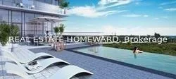 Photo 17 of Unit S714, 120 Bayview Avenue, Toronto, Waterfront Communities — HOMEH