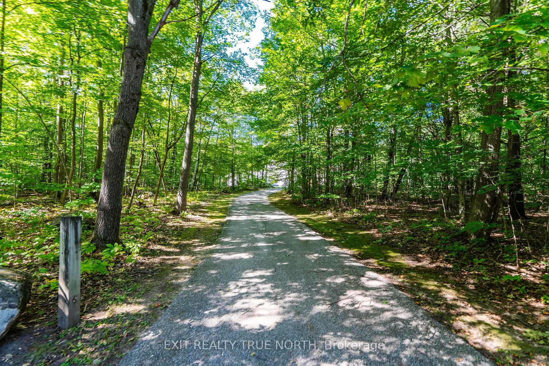 Photo 4 of 460 13 E, Tiny, Rural Tiny — HOMEH