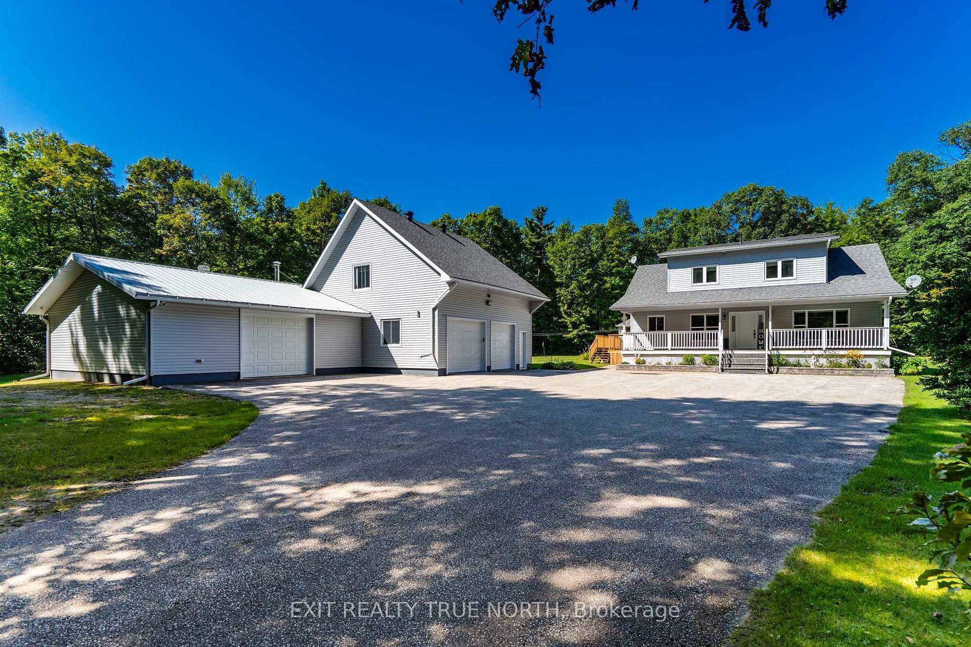 Photo 5 of 460 13 E, Tiny, Rural Tiny — HOMEH