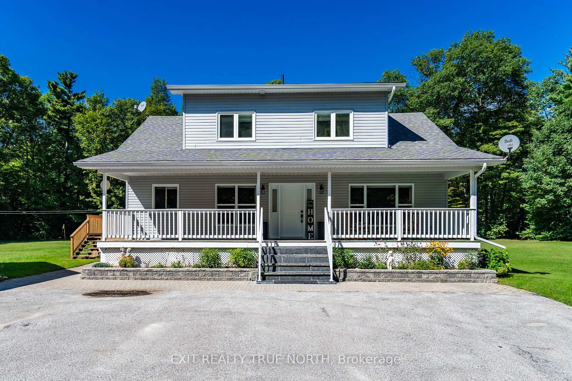 Photo 6 of 460 13 E, Tiny, Rural Tiny — HOMEH