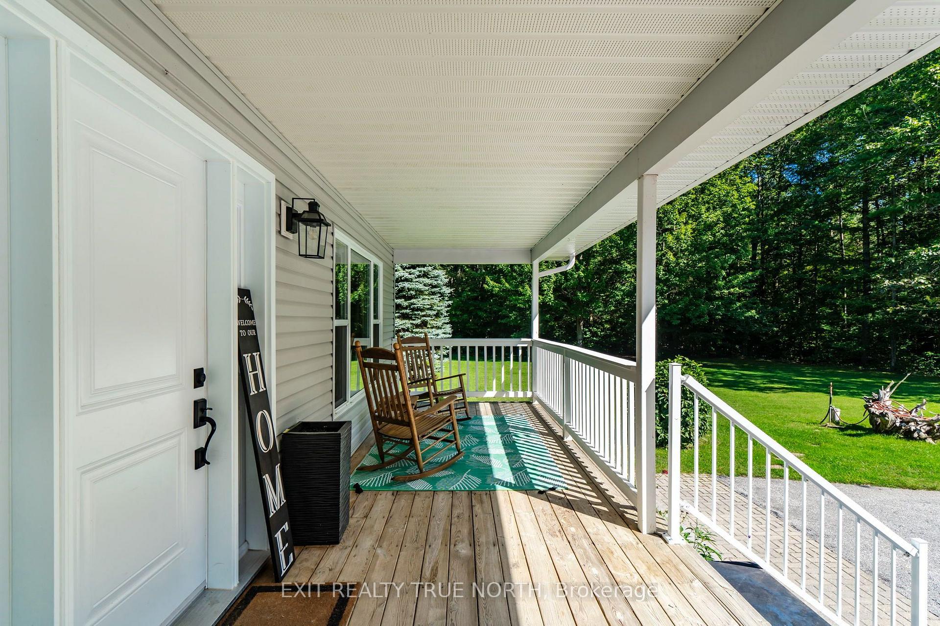 Photo 8 of 460 13 E, Tiny, Rural Tiny — HOMEH