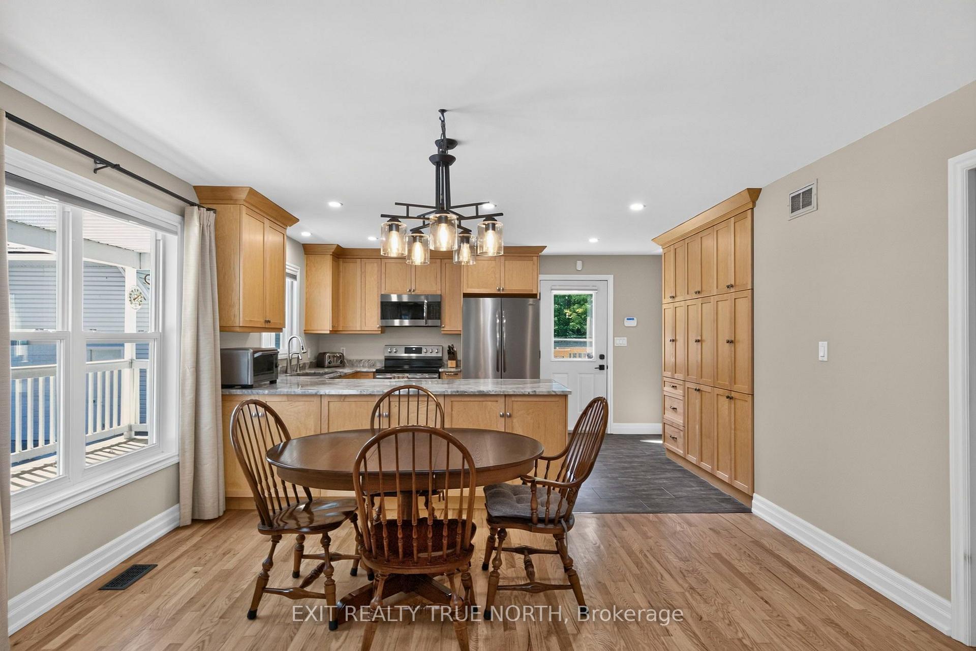 Photo 12 of 460 13 E, Tiny, Rural Tiny — HOMEH