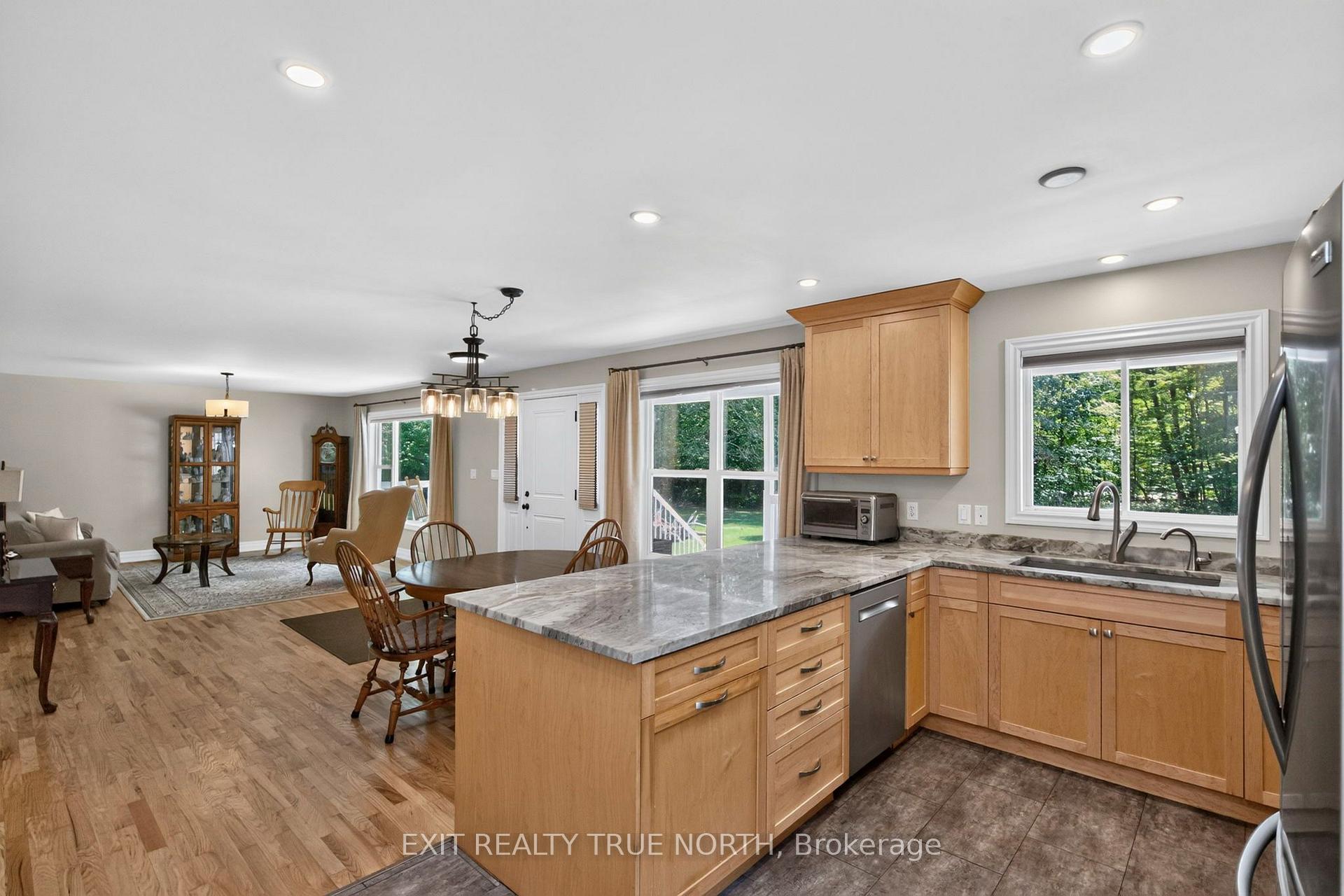 Photo 14 of 460 13 E, Tiny, Rural Tiny — HOMEH