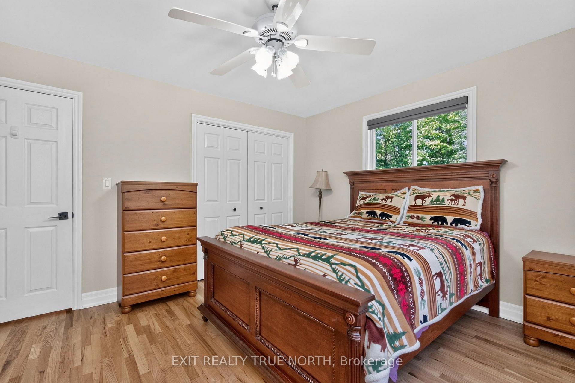Photo 15 of 460 13 E, Tiny, Rural Tiny — HOMEH