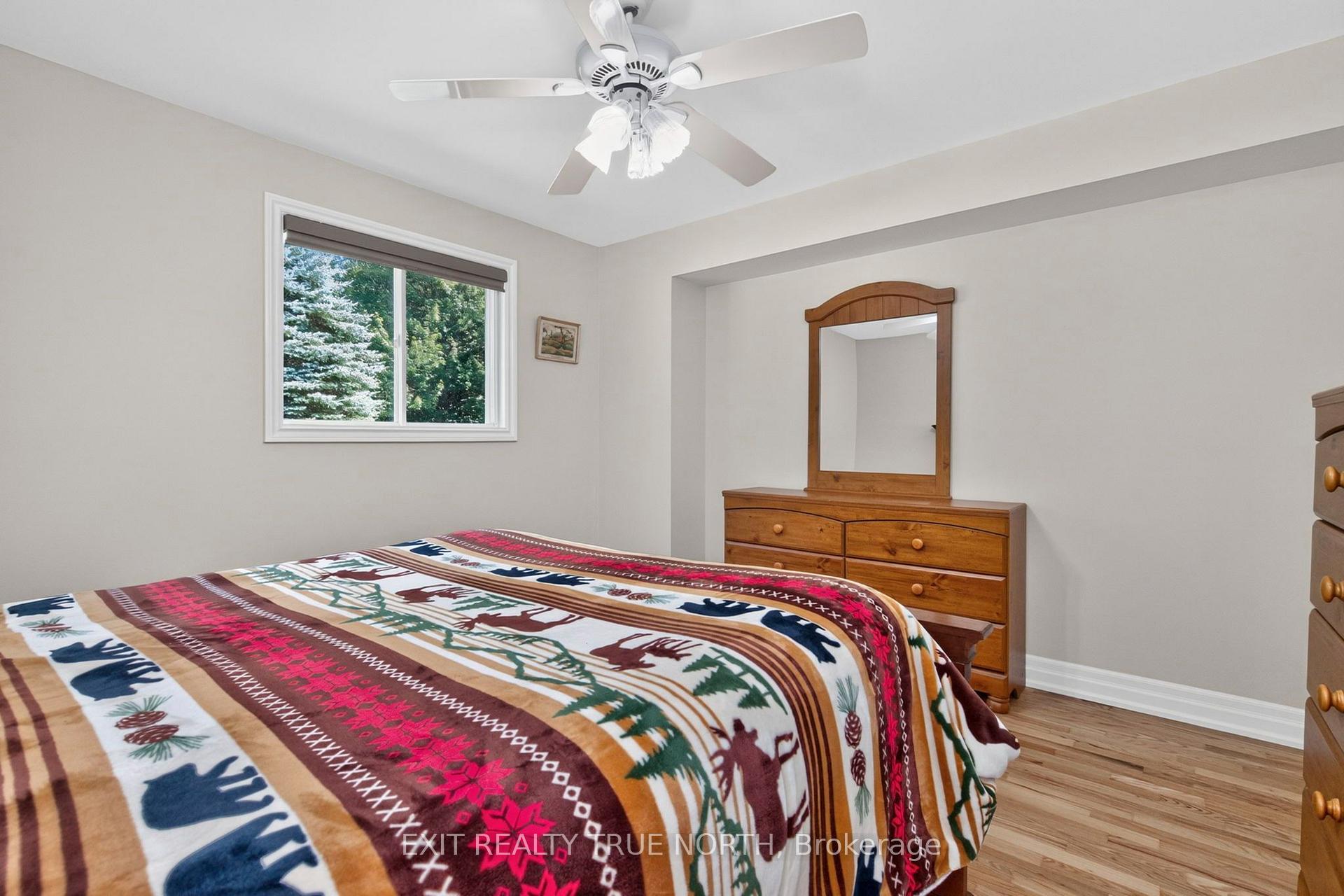 Photo 16 of 460 13 E, Tiny, Rural Tiny — HOMEH