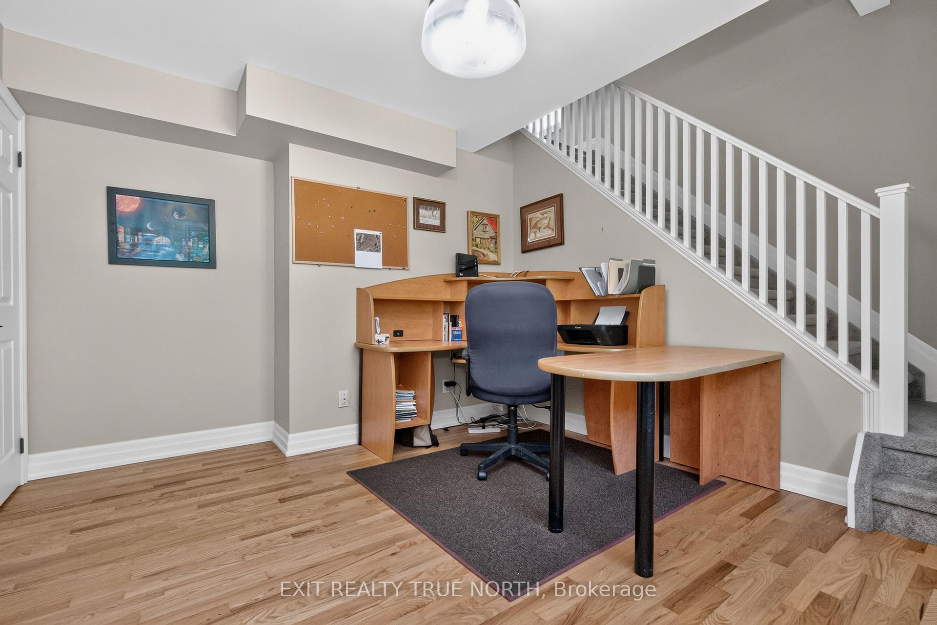 Photo 19 of 460 13 E, Tiny, Rural Tiny — HOMEH