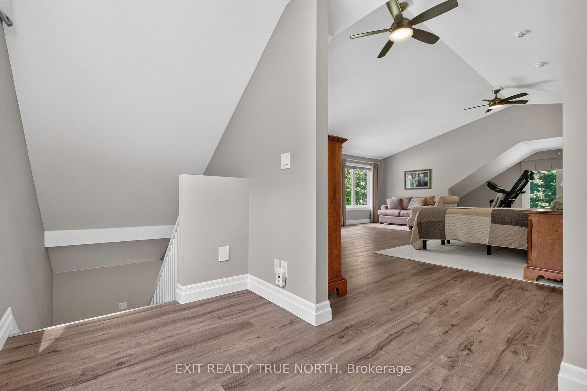 Photo 20 of 460 13 E, Tiny, Rural Tiny — HOMEH