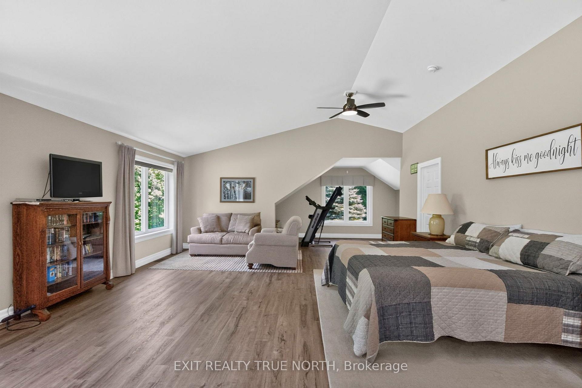 Photo 21 of 460 13 E, Tiny, Rural Tiny — HOMEH