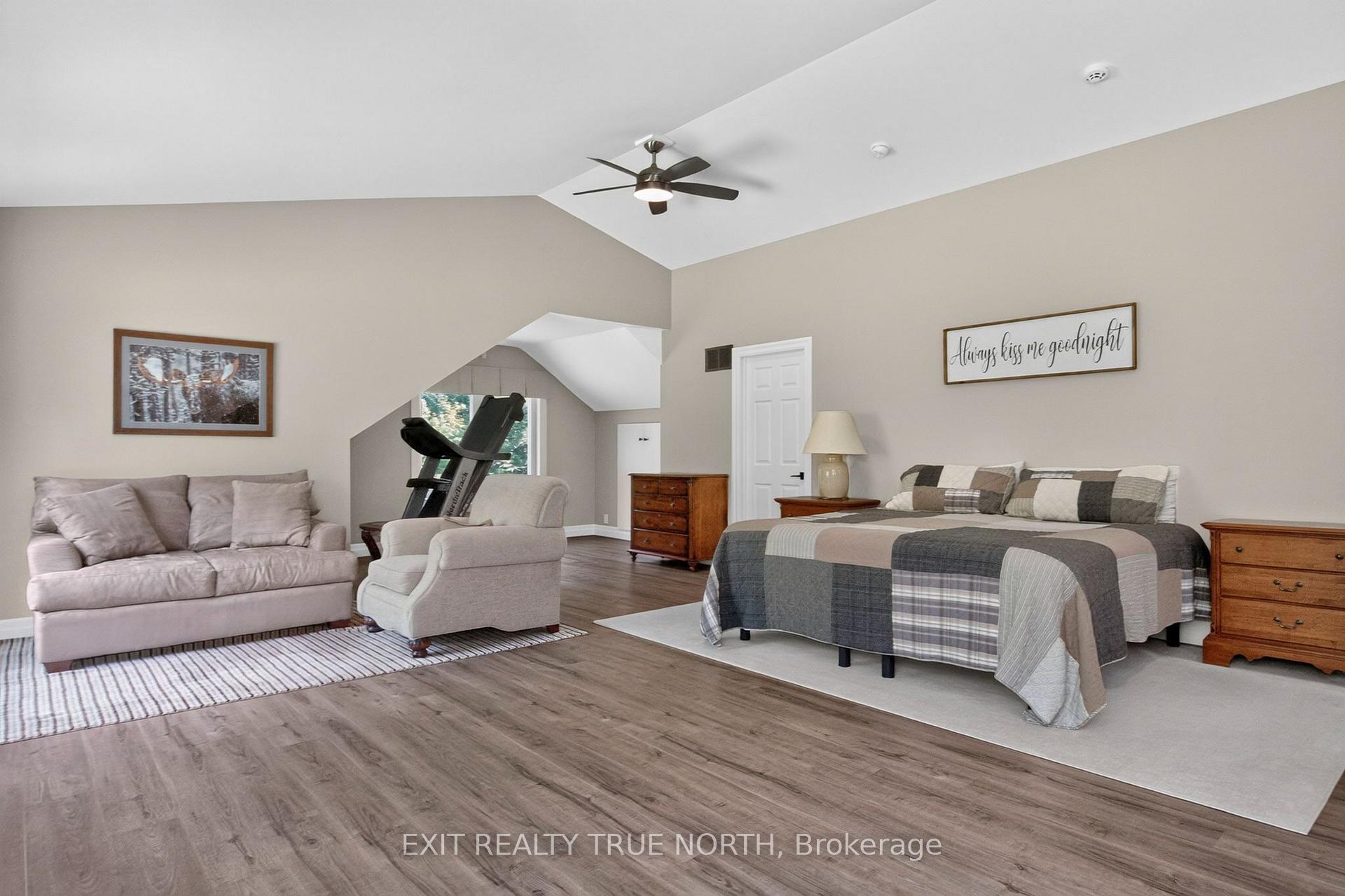 Photo 22 of 460 13 E, Tiny, Rural Tiny — HOMEH