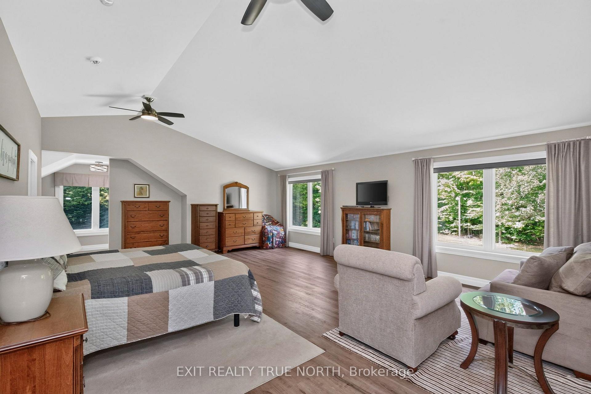 Photo 23 of 460 13 E, Tiny, Rural Tiny — HOMEH
