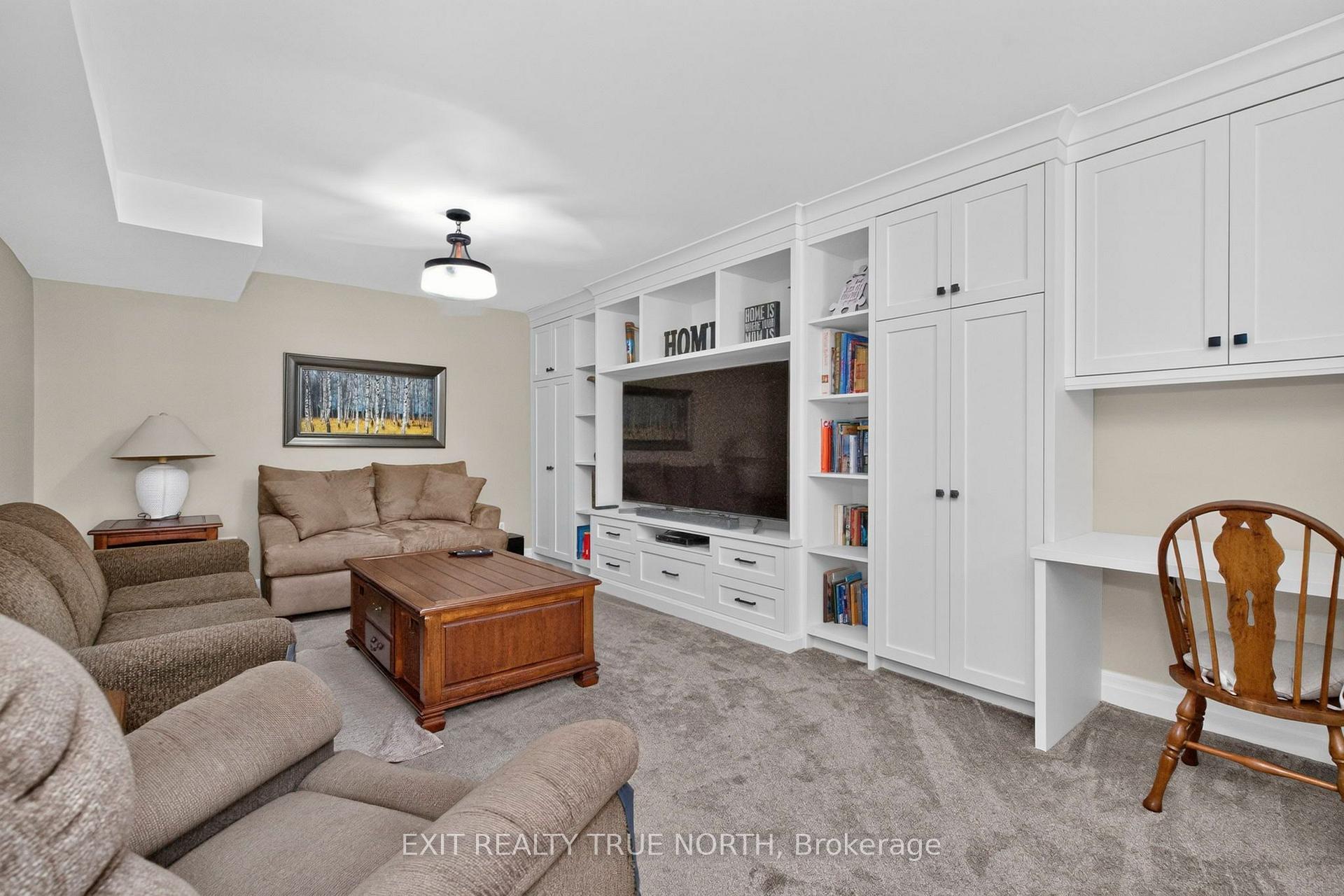 Photo 27 of 460 13 E, Tiny, Rural Tiny — HOMEH