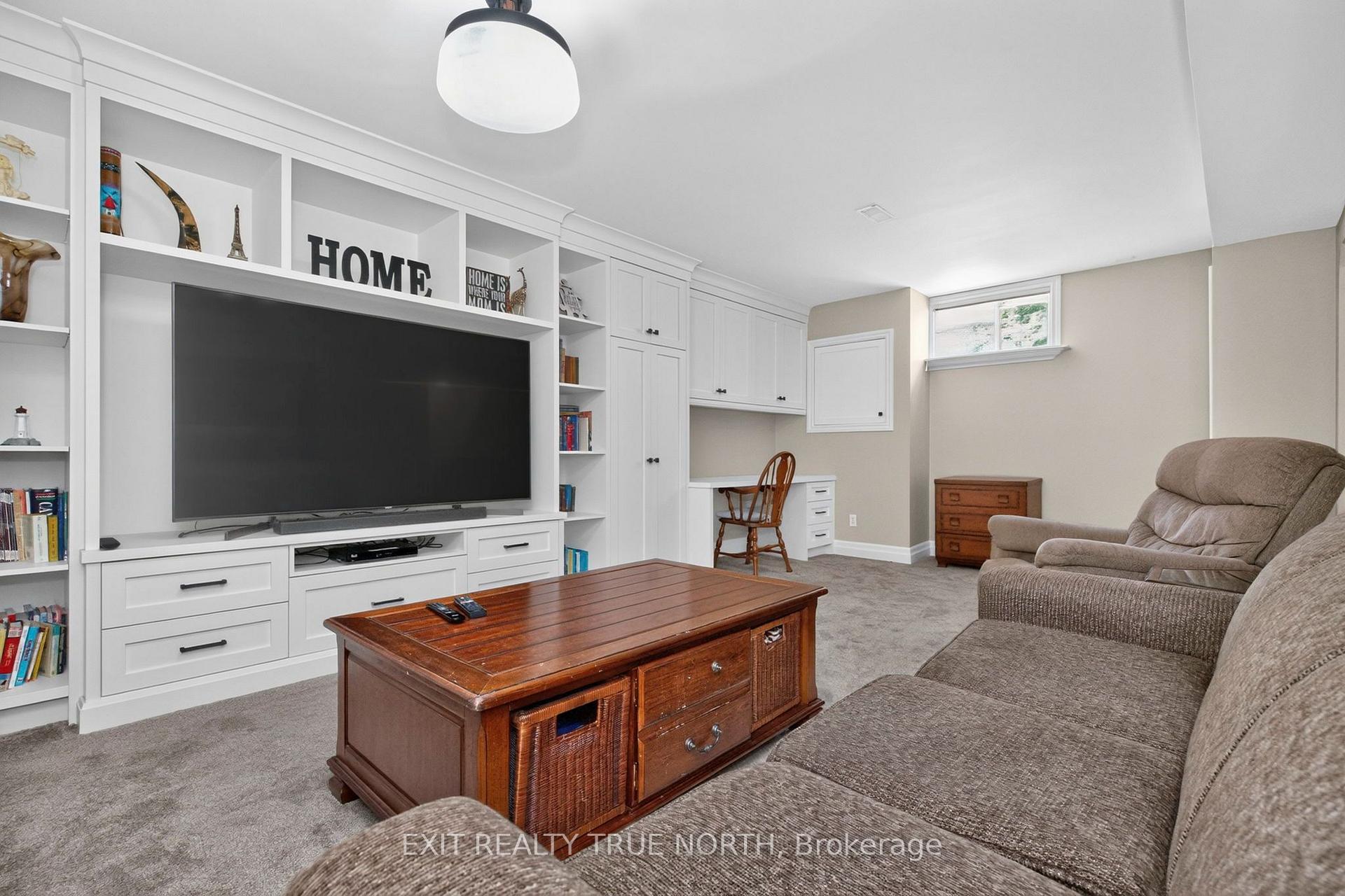 Photo 28 of 460 13 E, Tiny, Rural Tiny — HOMEH