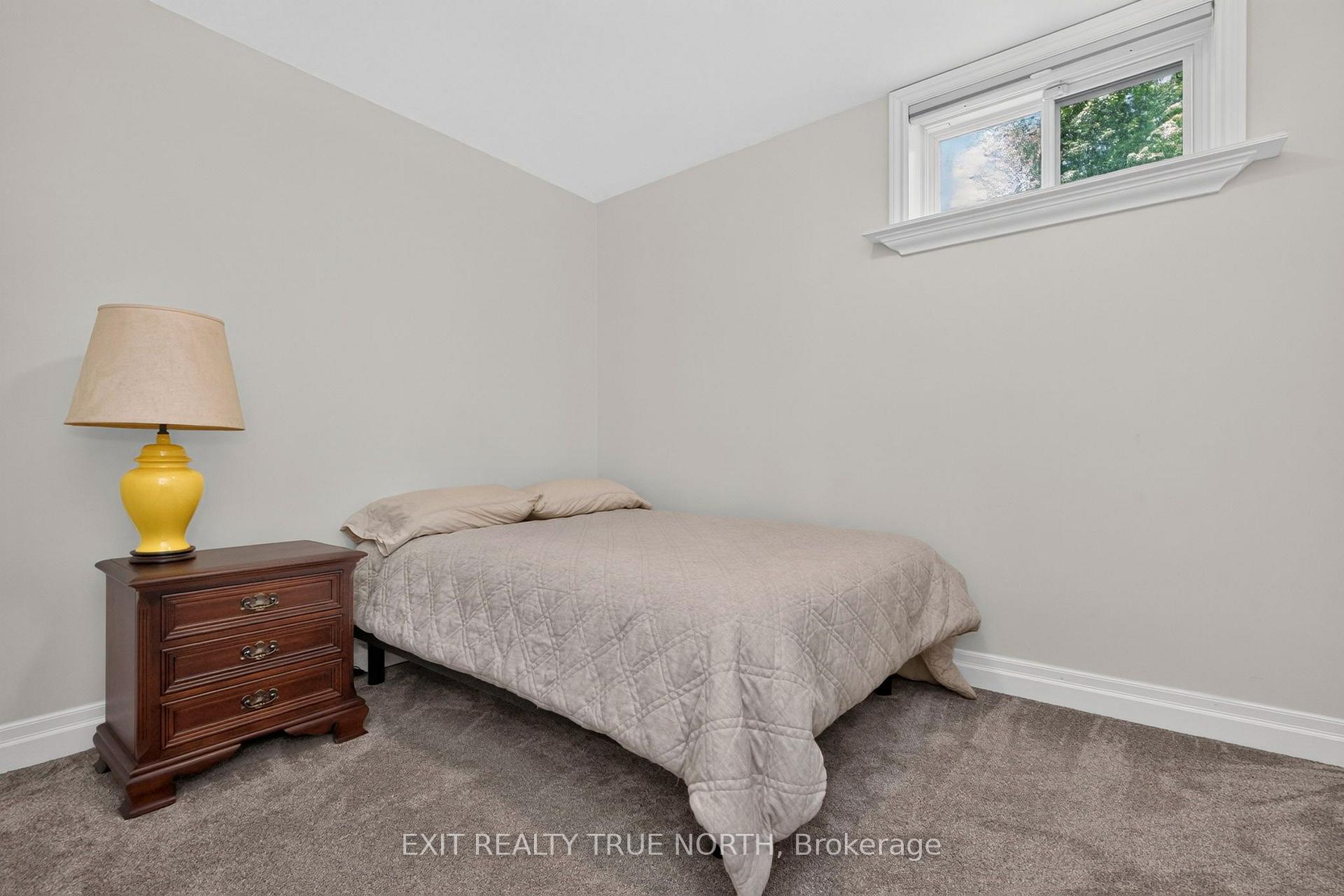 Photo 29 of 460 13 E, Tiny, Rural Tiny — HOMEH