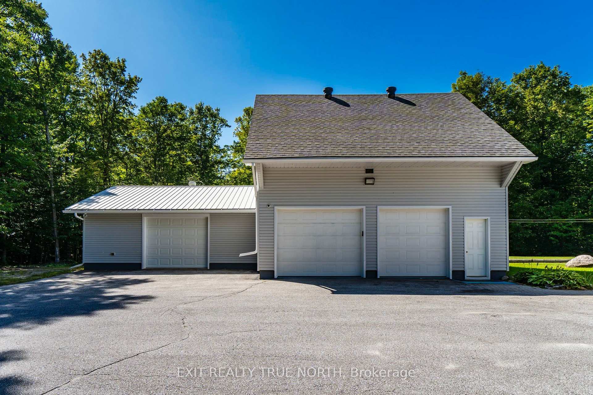 Photo 32 of 460 13 E, Tiny, Rural Tiny — HOMEH
