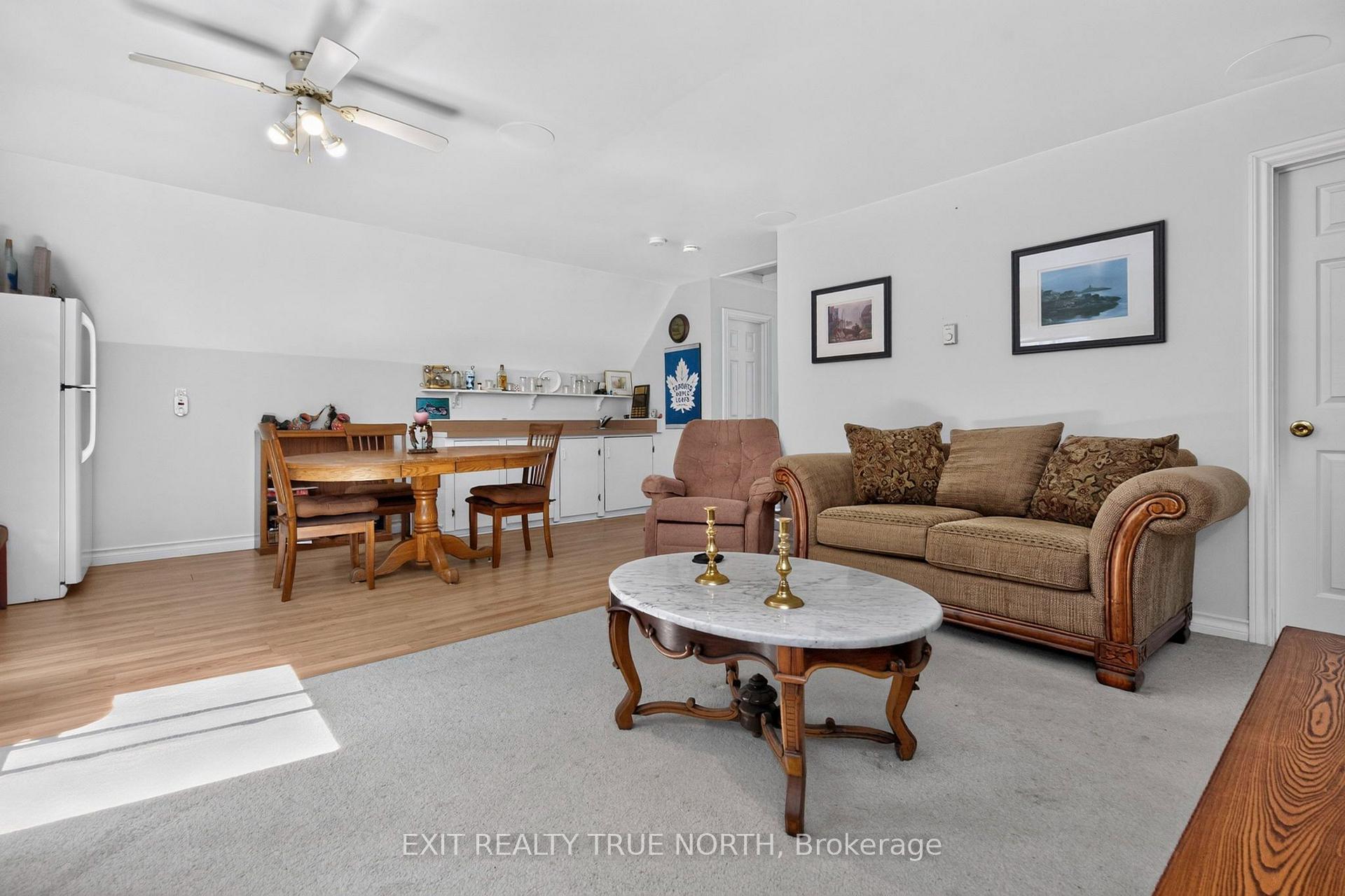 Photo 33 of 460 13 E, Tiny, Rural Tiny — HOMEH