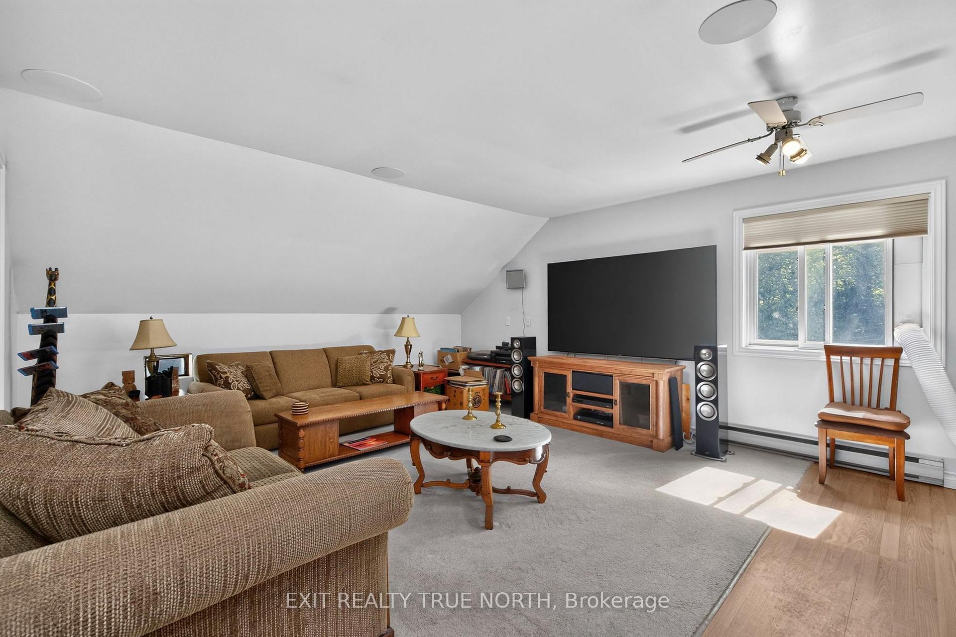 Photo 34 of 460 13 E, Tiny, Rural Tiny — HOMEH