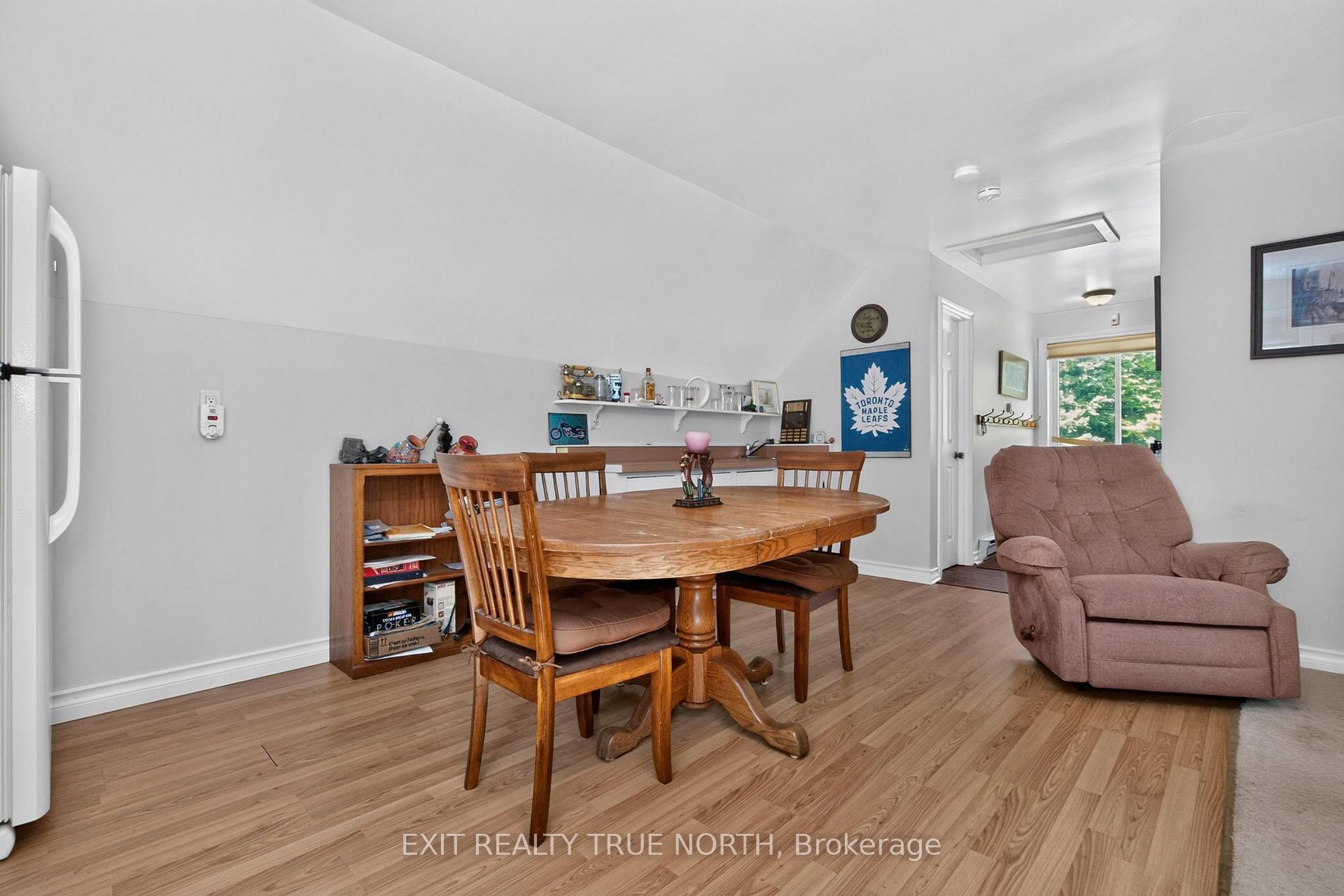 Photo 35 of 460 13 E, Tiny, Rural Tiny — HOMEH
