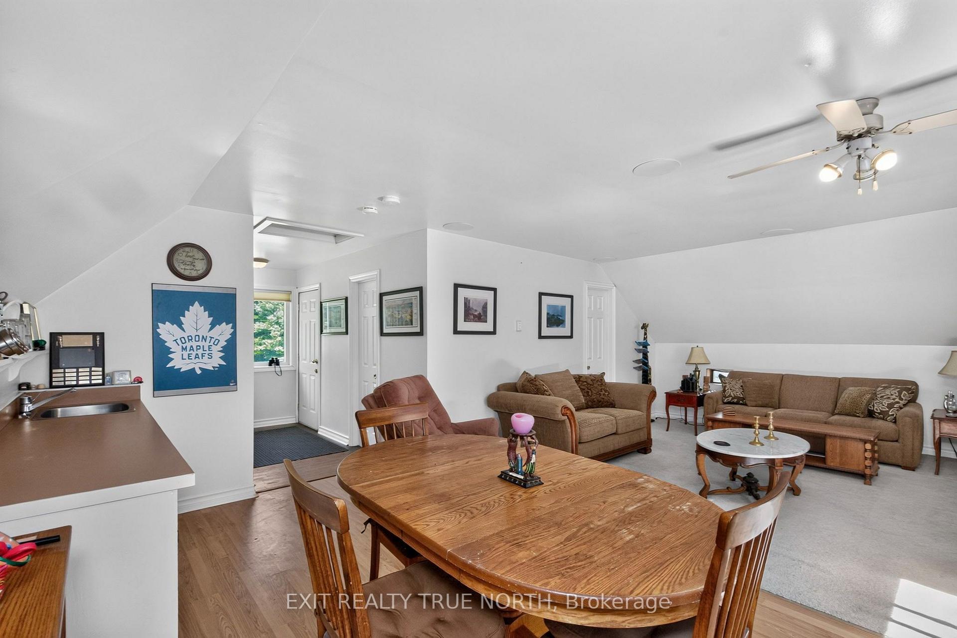 Photo 36 of 460 13 E, Tiny, Rural Tiny — HOMEH