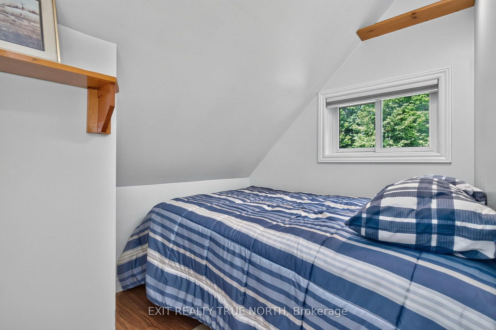 Photo 37 of 460 13 E, Tiny, Rural Tiny — HOMEH