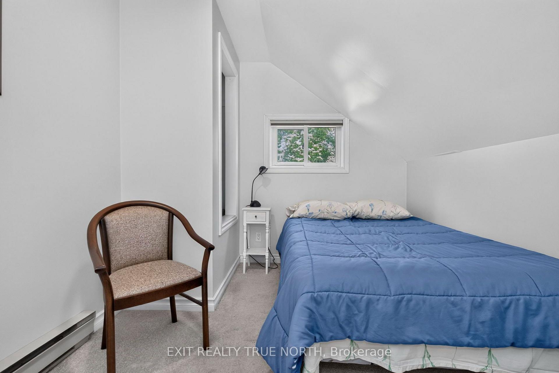 Photo 38 of 460 13 E, Tiny, Rural Tiny — HOMEH