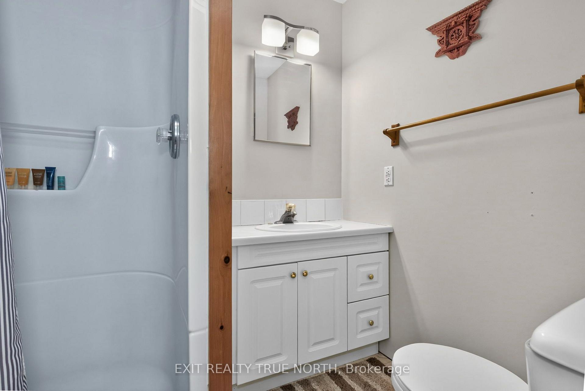 Photo 39 of 460 13 E, Tiny, Rural Tiny — HOMEH
