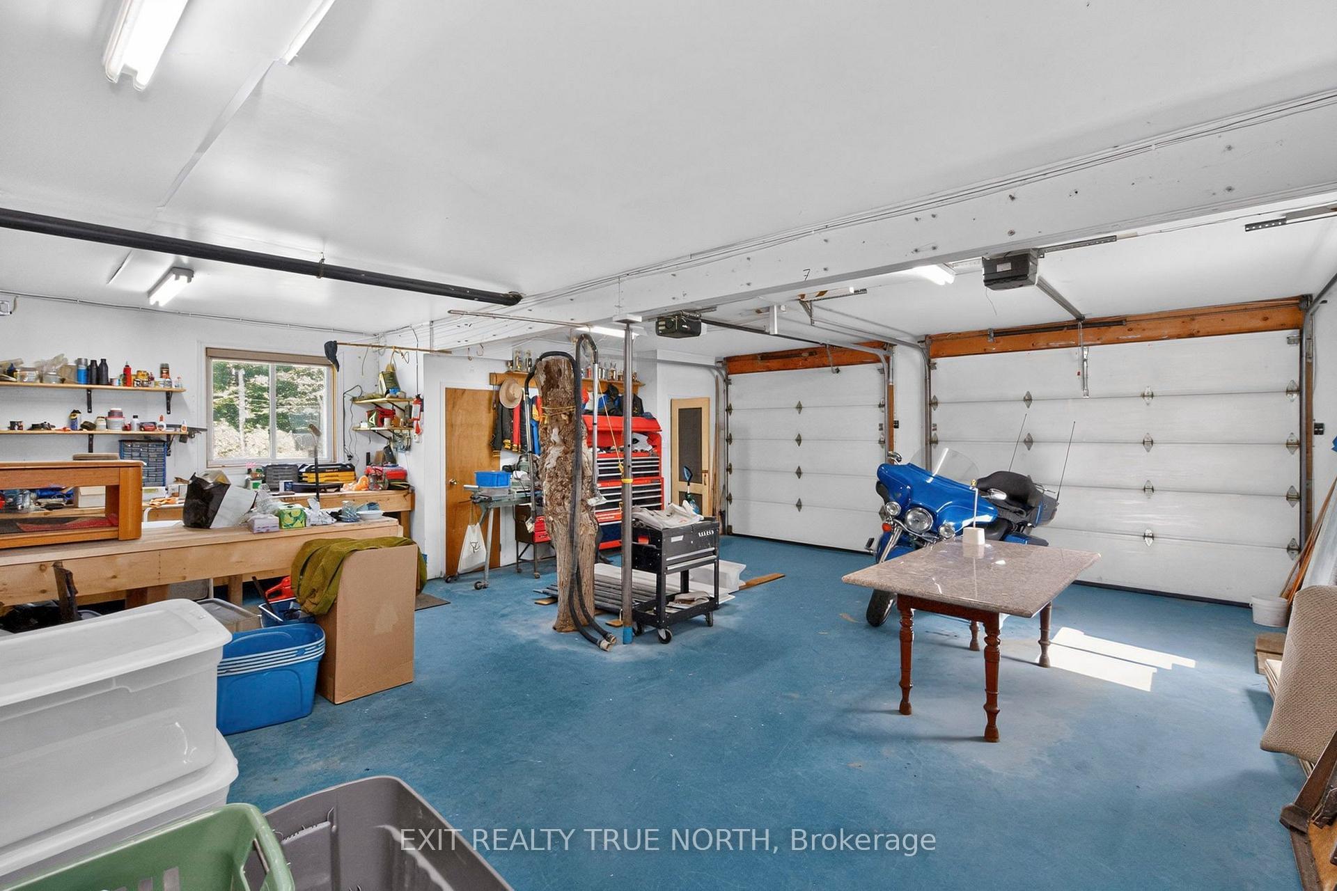 Photo 40 of 460 13 E, Tiny, Rural Tiny — HOMEH