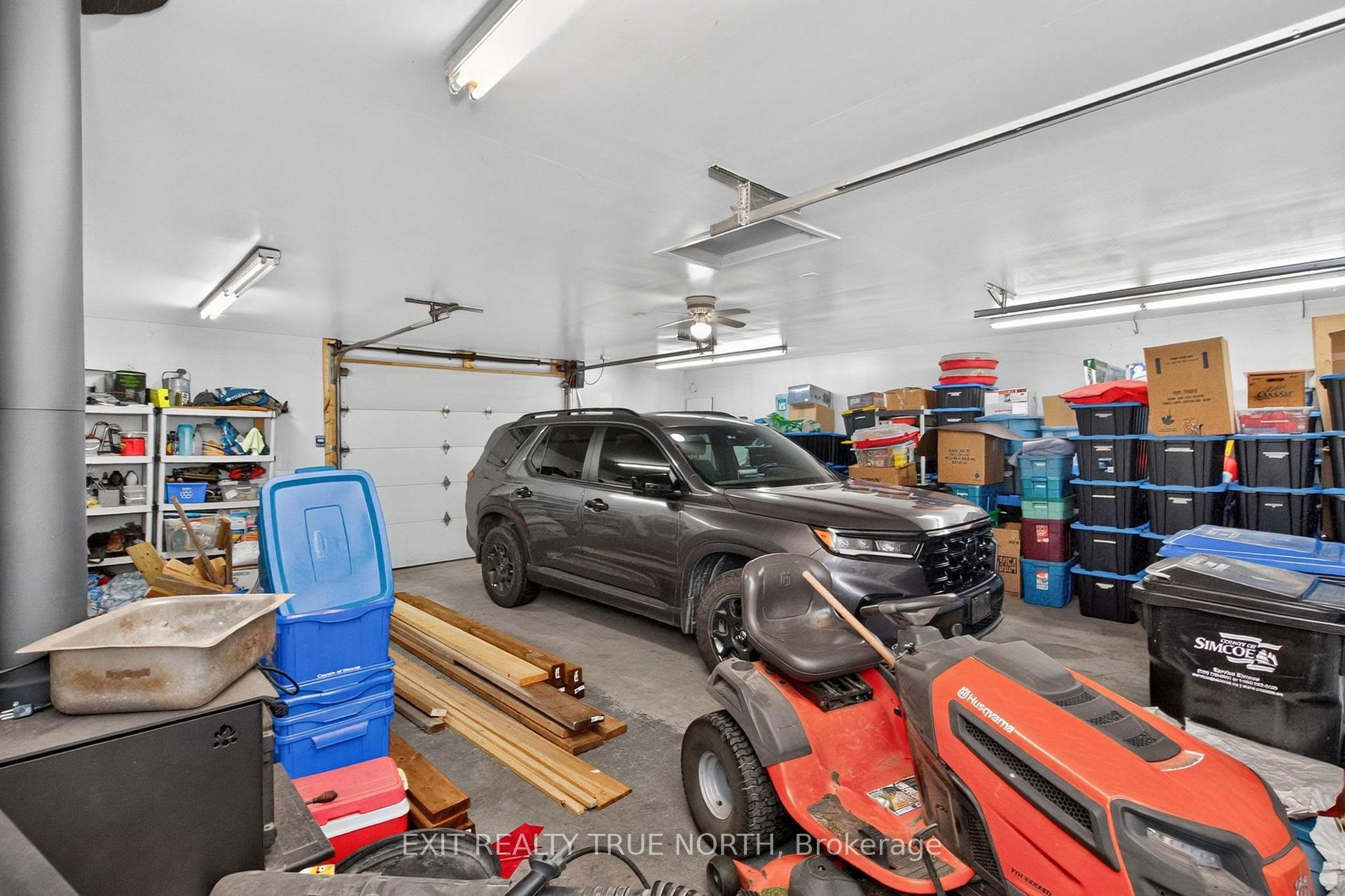 Photo 41 of 460 13 E, Tiny, Rural Tiny — HOMEH