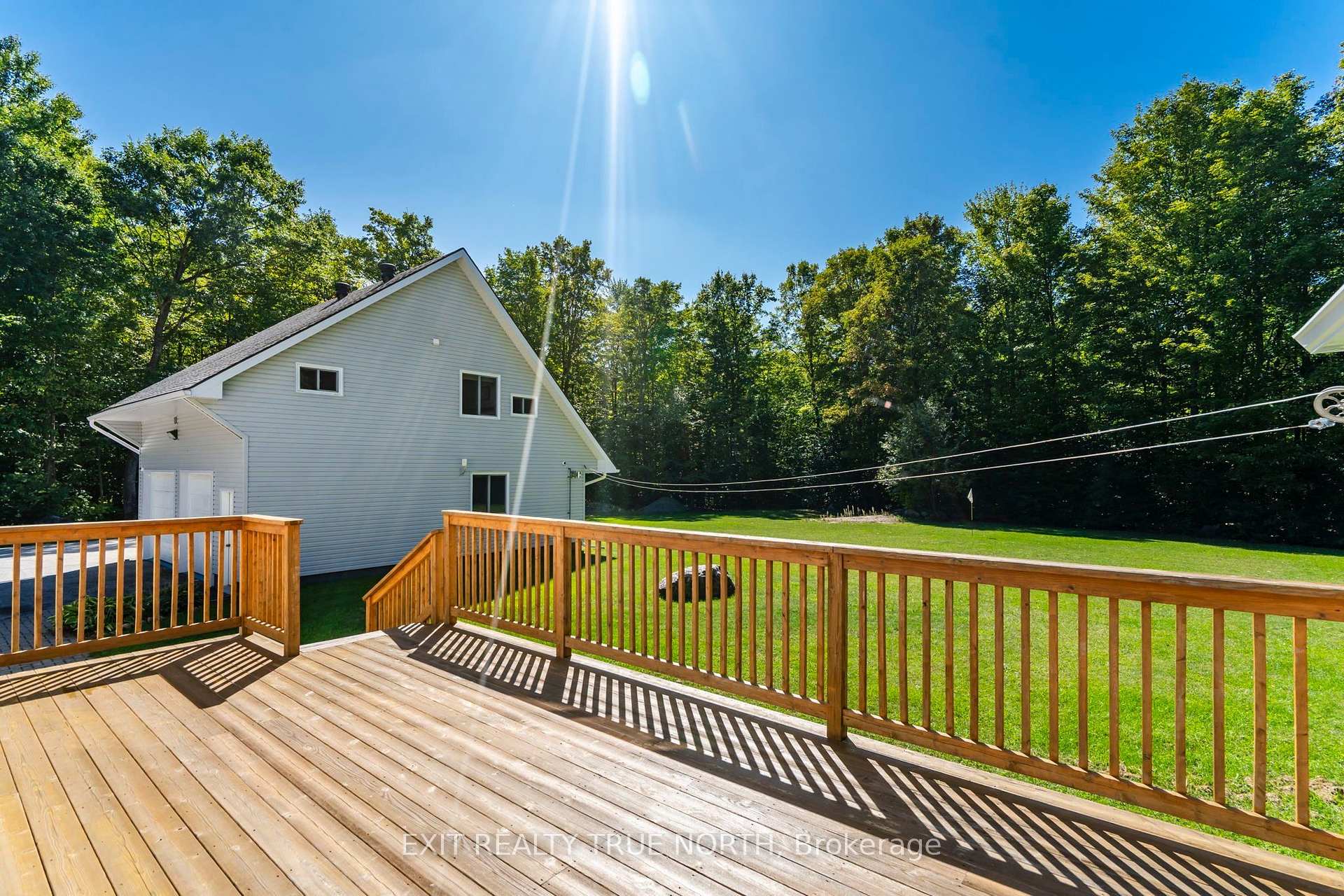 Photo 42 of 460 13 E, Tiny, Rural Tiny — HOMEH