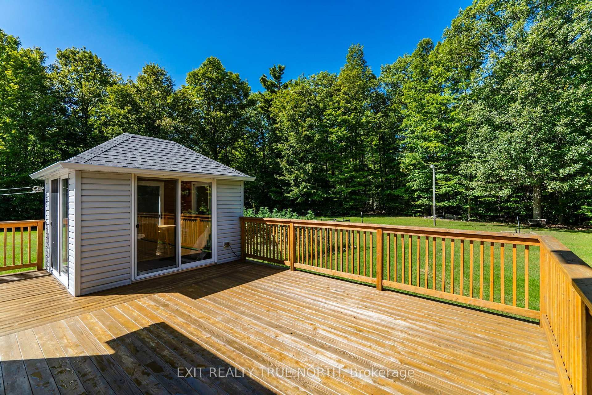 Photo 43 of 460 13 E, Tiny, Rural Tiny — HOMEH