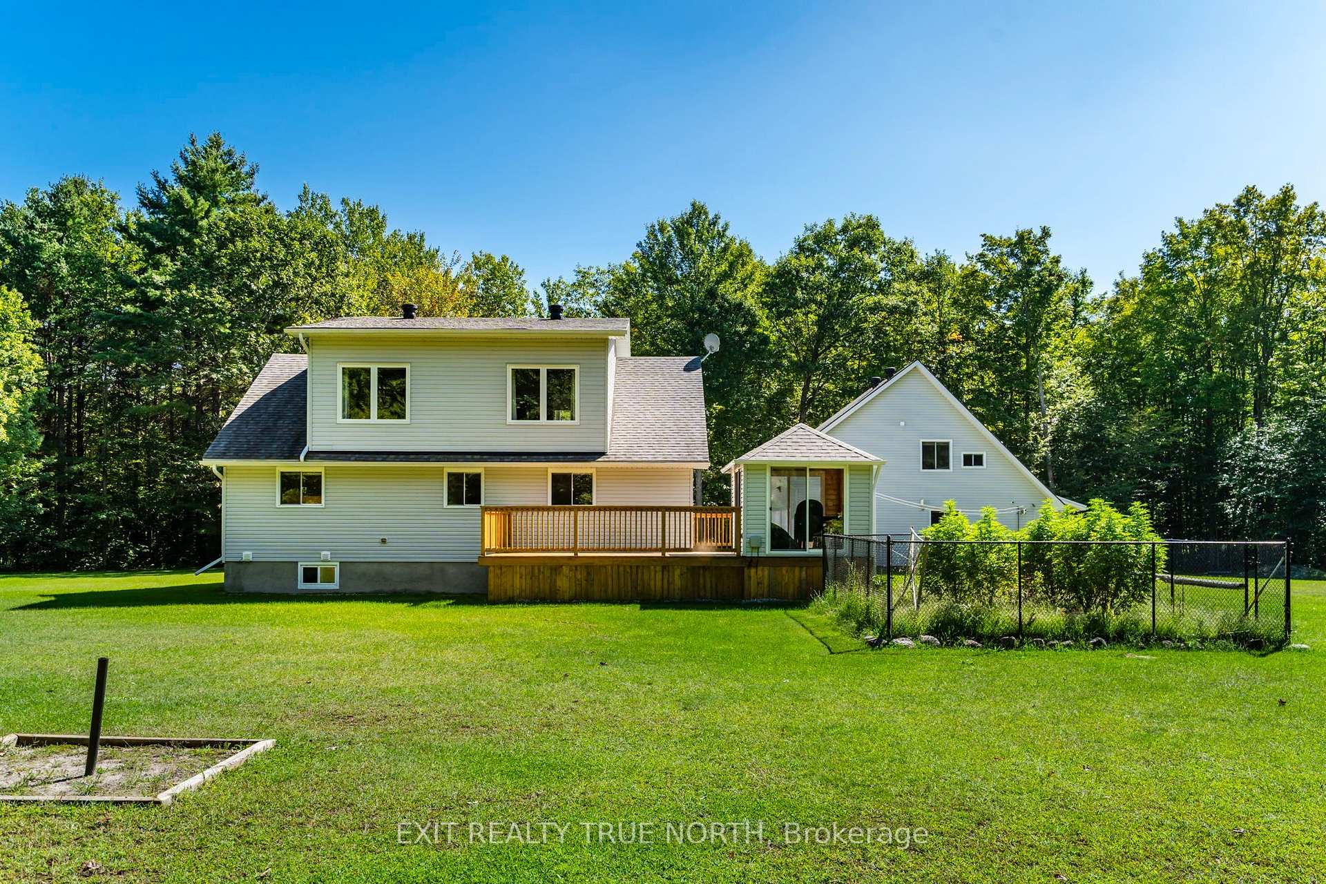 Photo 44 of 460 13 E, Tiny, Rural Tiny — HOMEH
