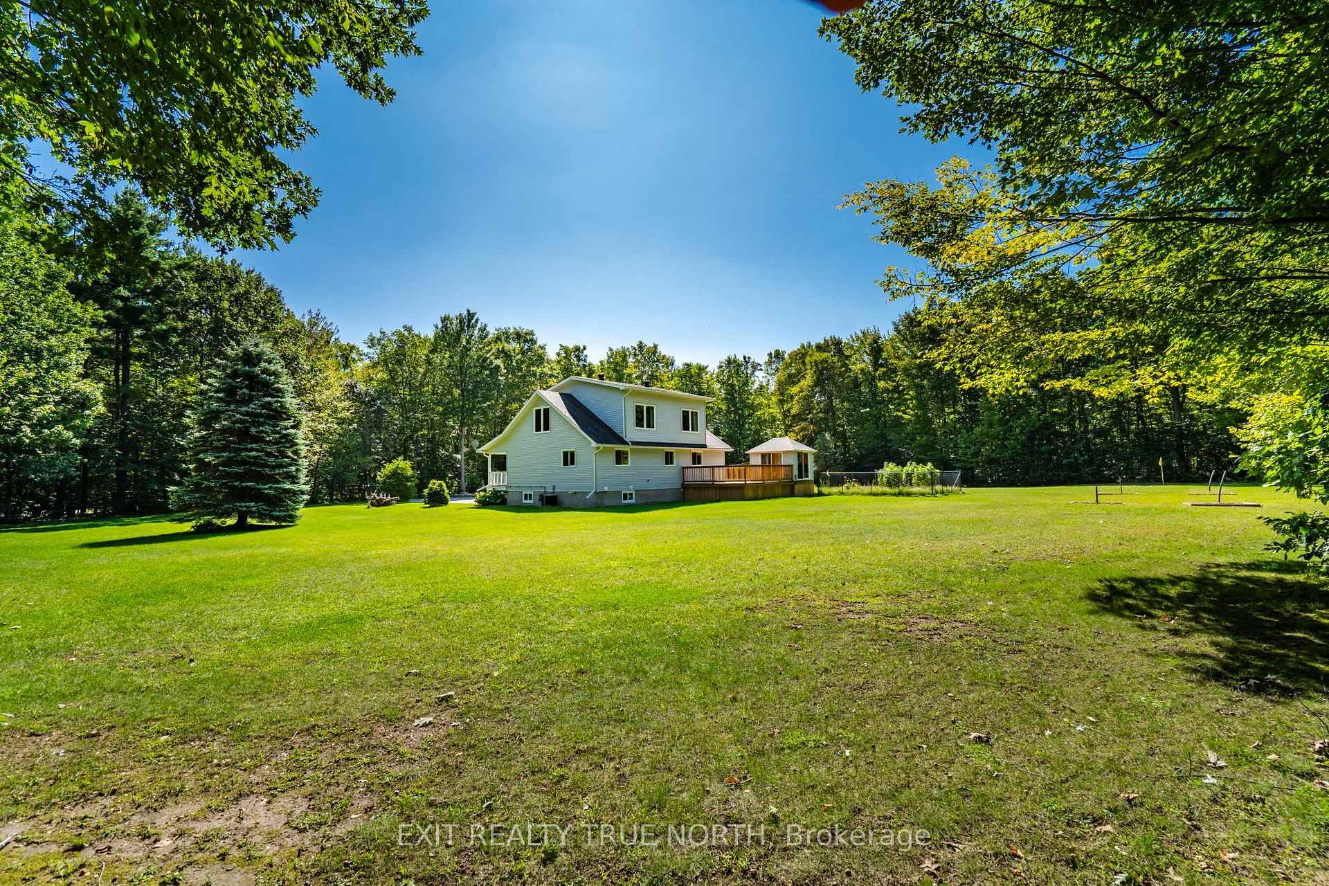 Photo 45 of 460 13 E, Tiny, Rural Tiny — HOMEH