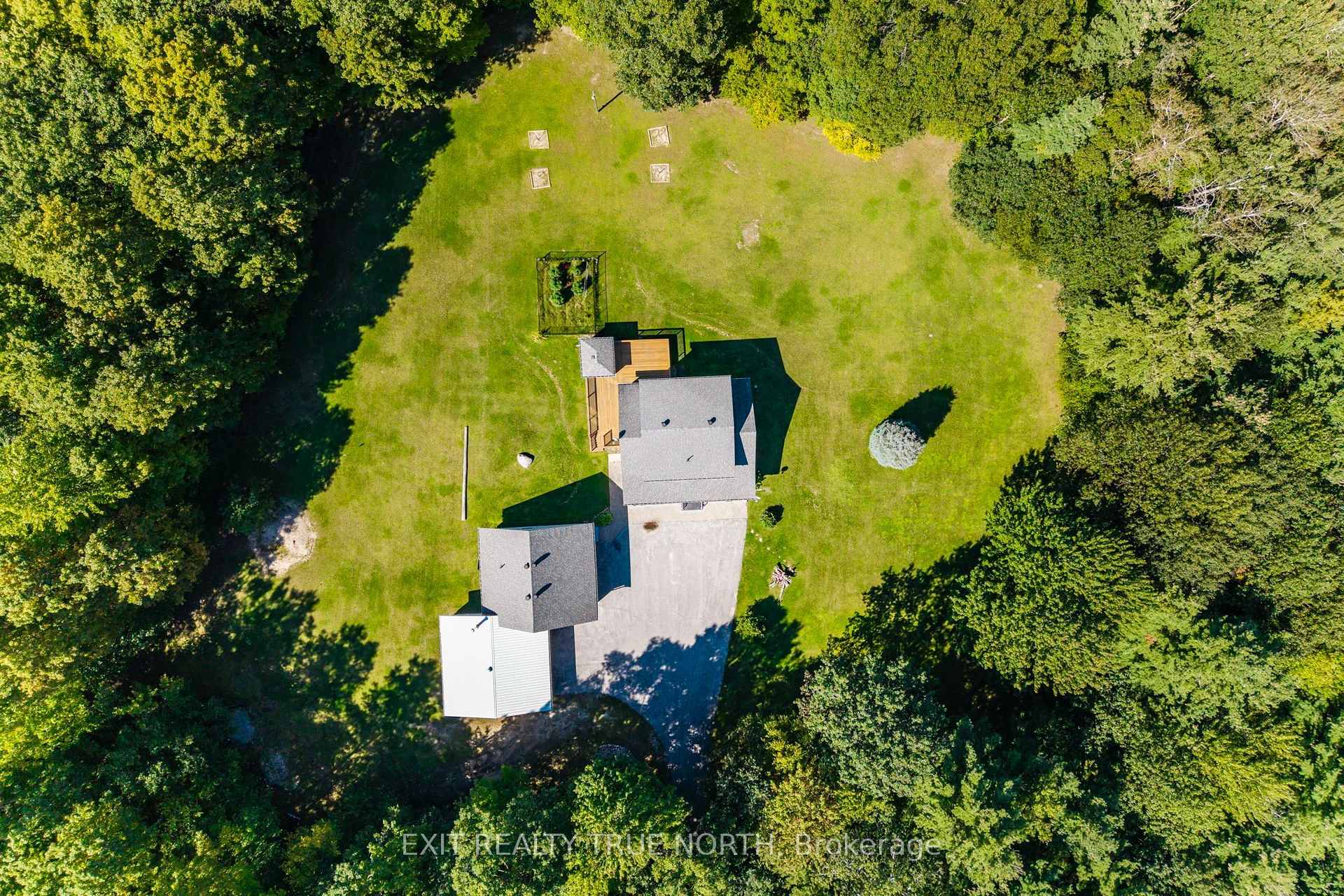 Photo 46 of 460 13 E, Tiny, Rural Tiny — HOMEH