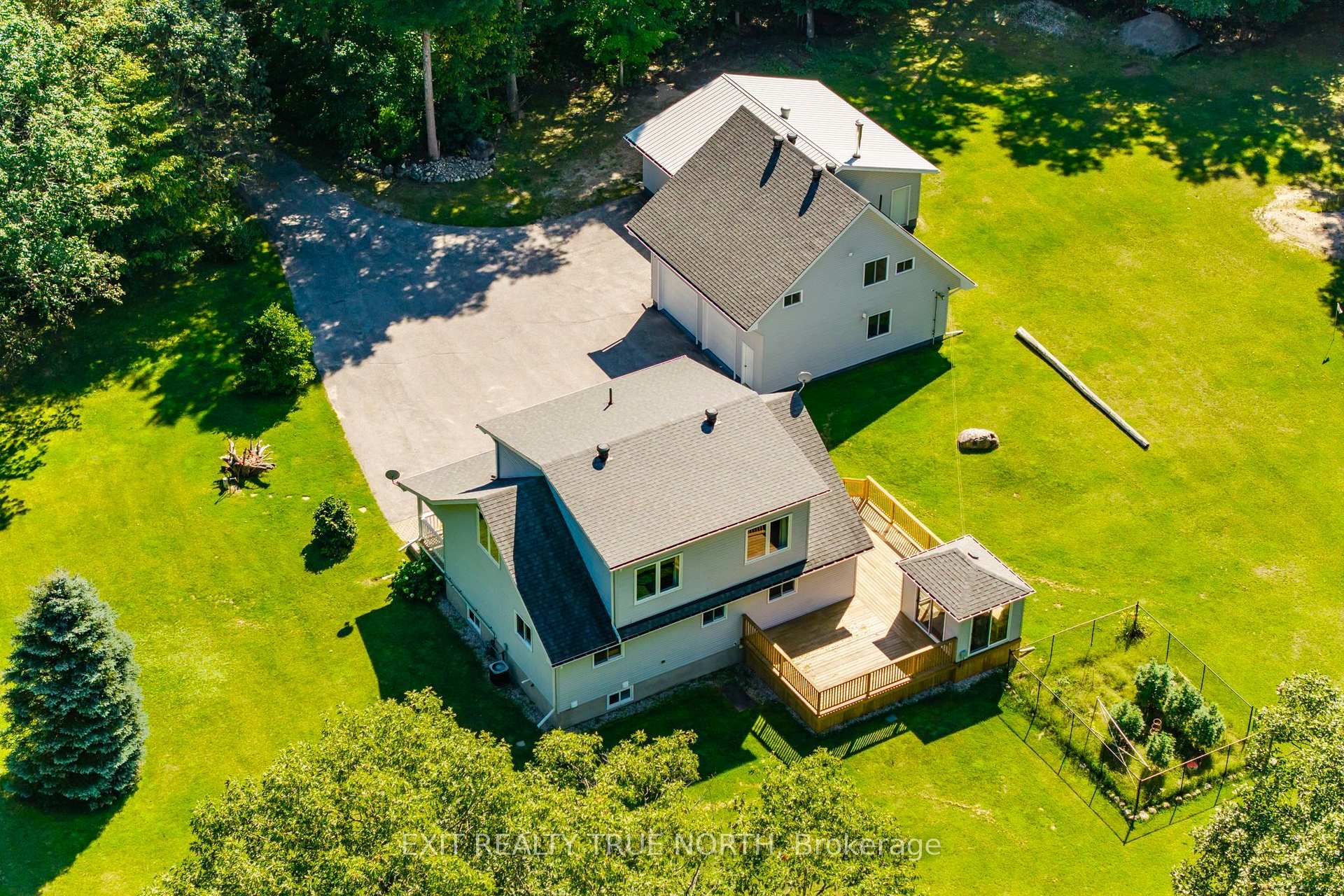 Photo 47 of 460 13 E, Tiny, Rural Tiny — HOMEH