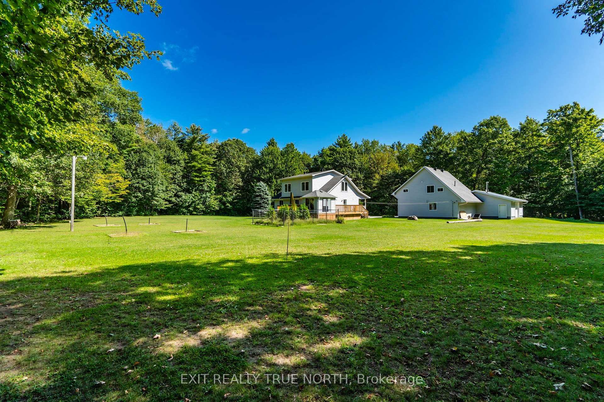 Photo 48 of 460 13 E, Tiny, Rural Tiny — HOMEH