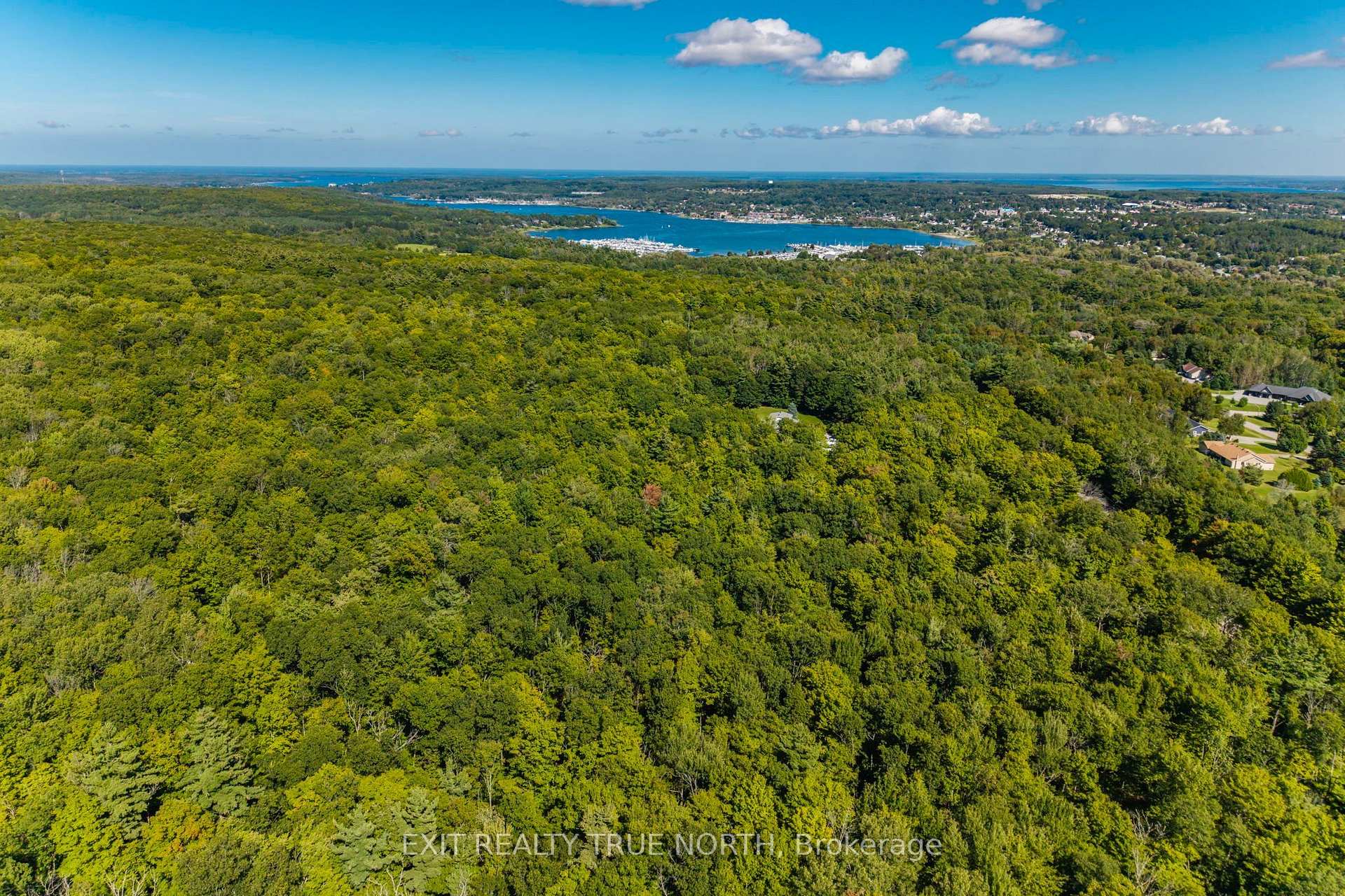 Photo 49 of 460 13 E, Tiny, Rural Tiny — HOMEH